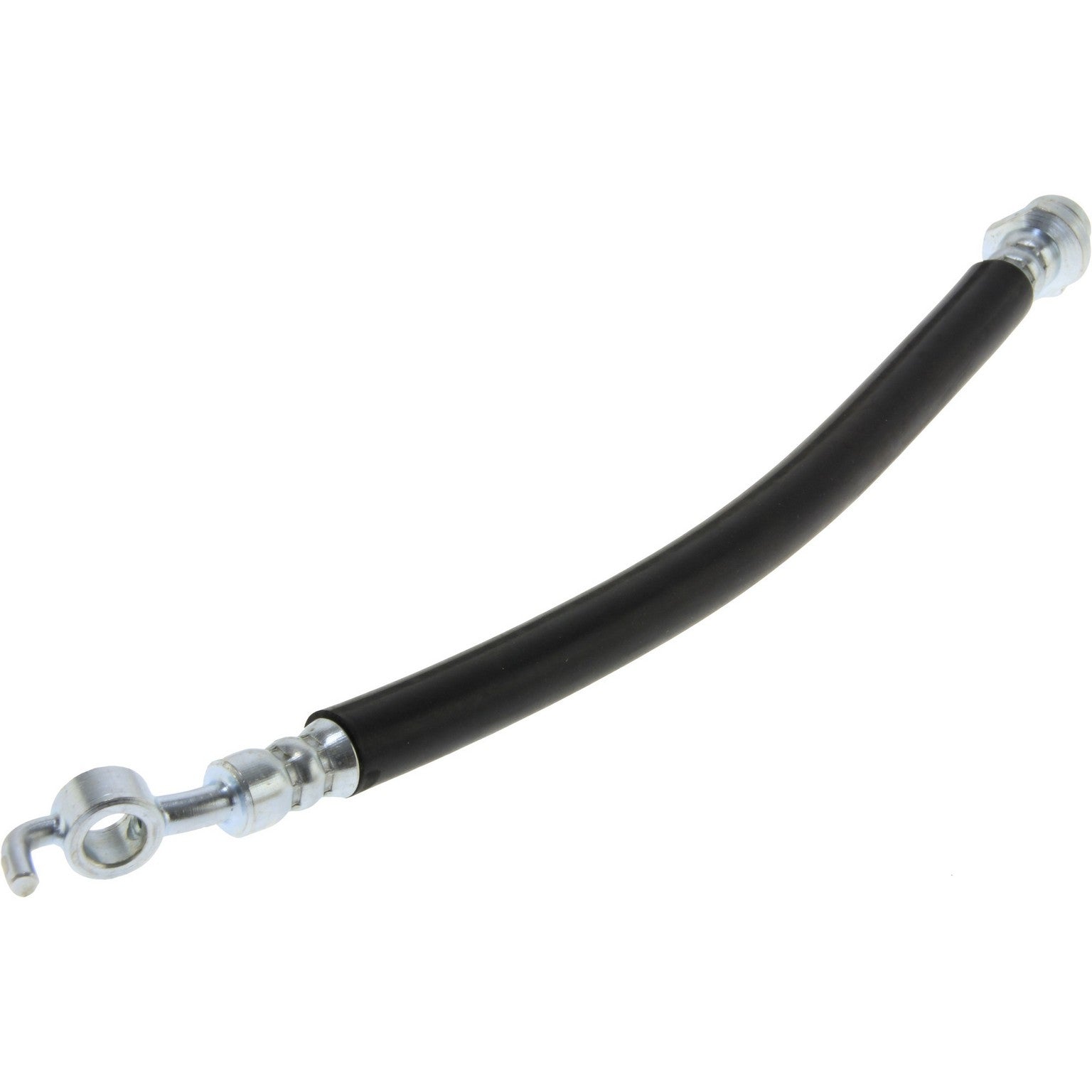 Stoptech Centric Clutch Hose 151.42026