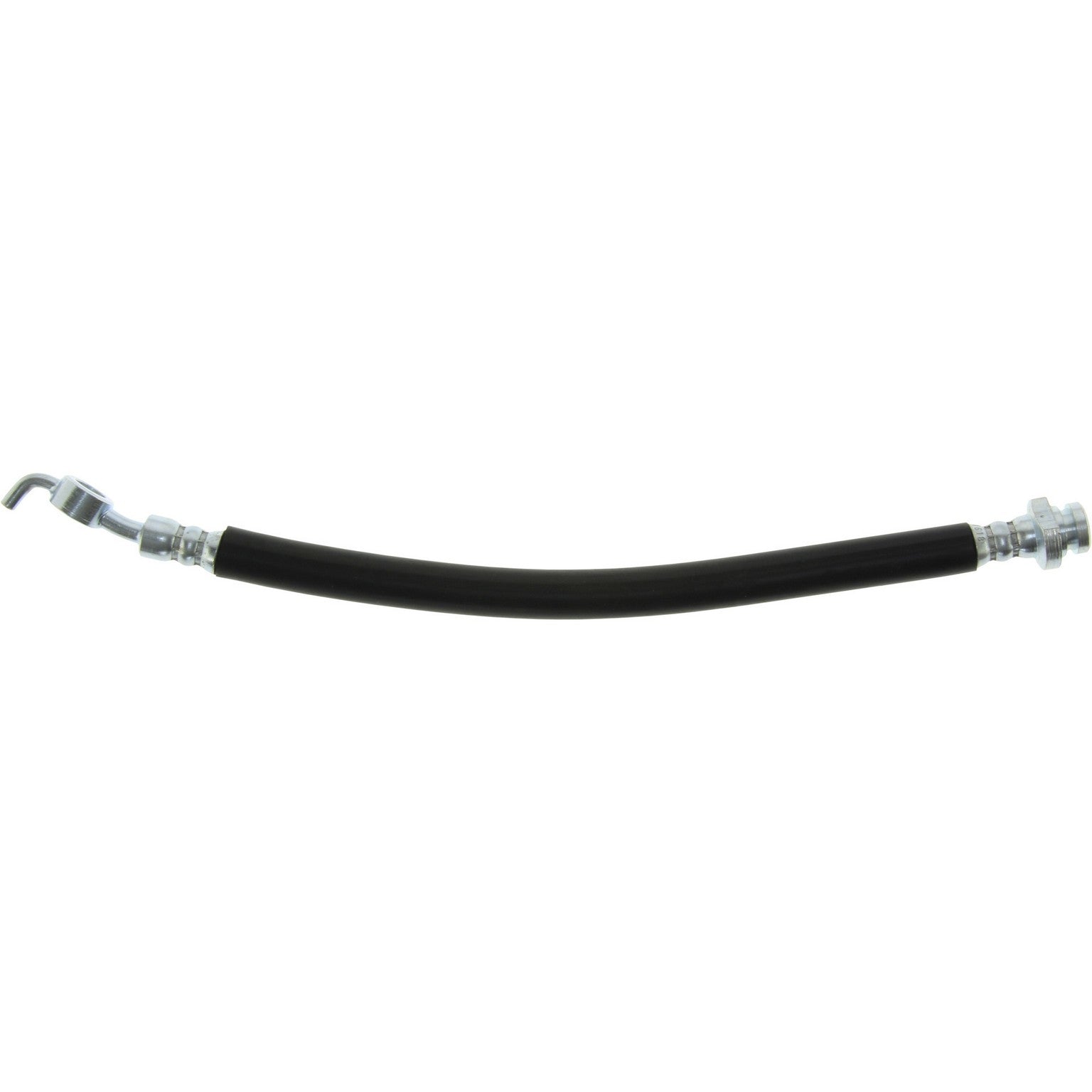 Stoptech Centric Clutch Hose 151.42026