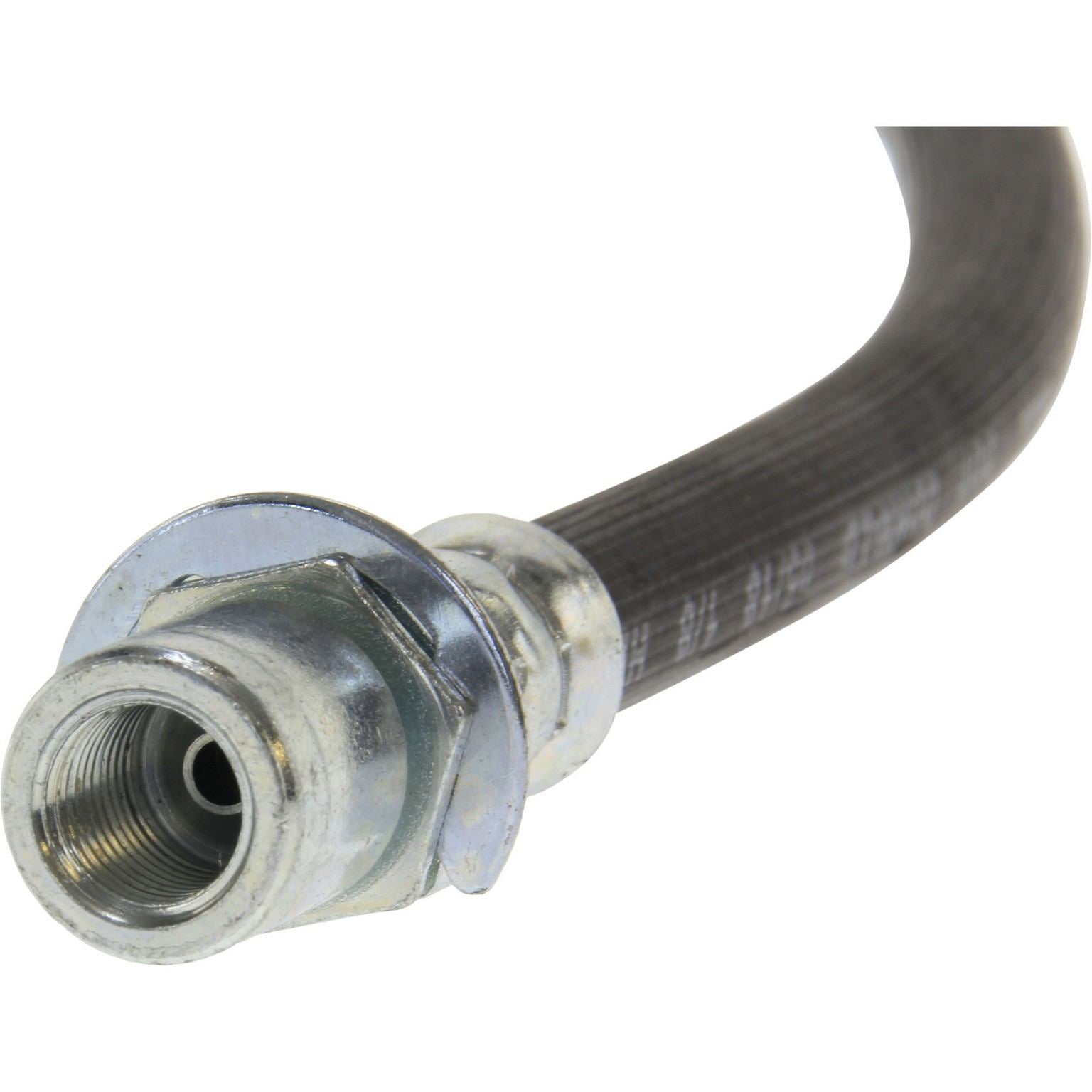 centric parts clutch hose  frsport 151.44018