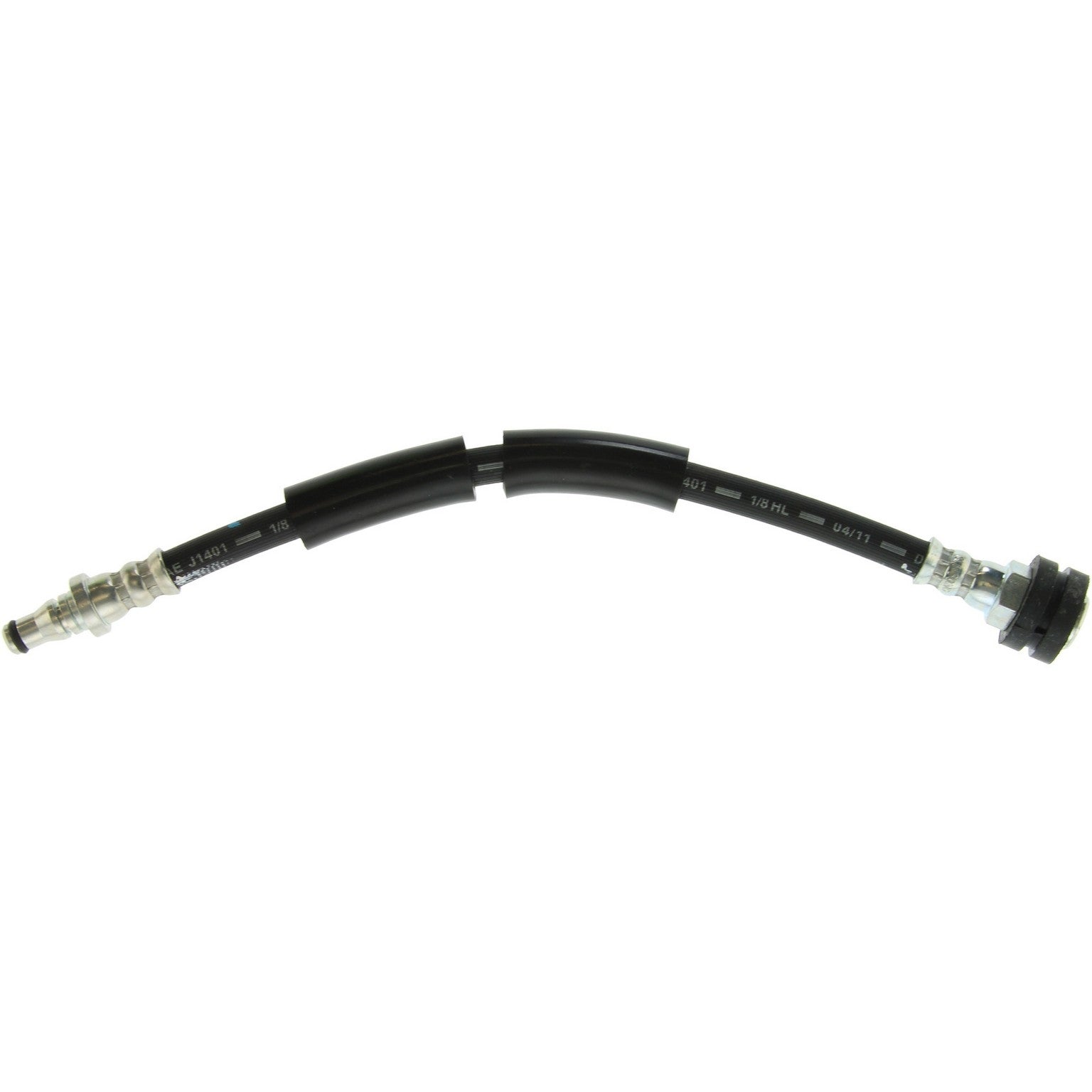 Stoptech Centric Clutch Hose 151.48008