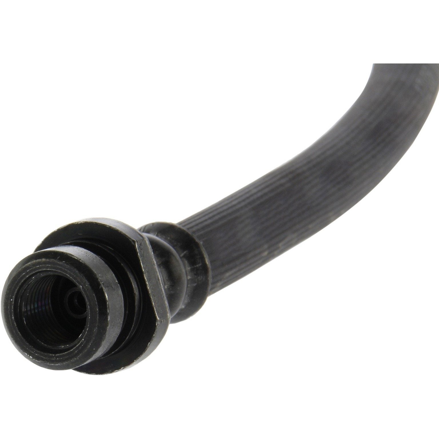 centric parts clutch hose  frsport 151.51008