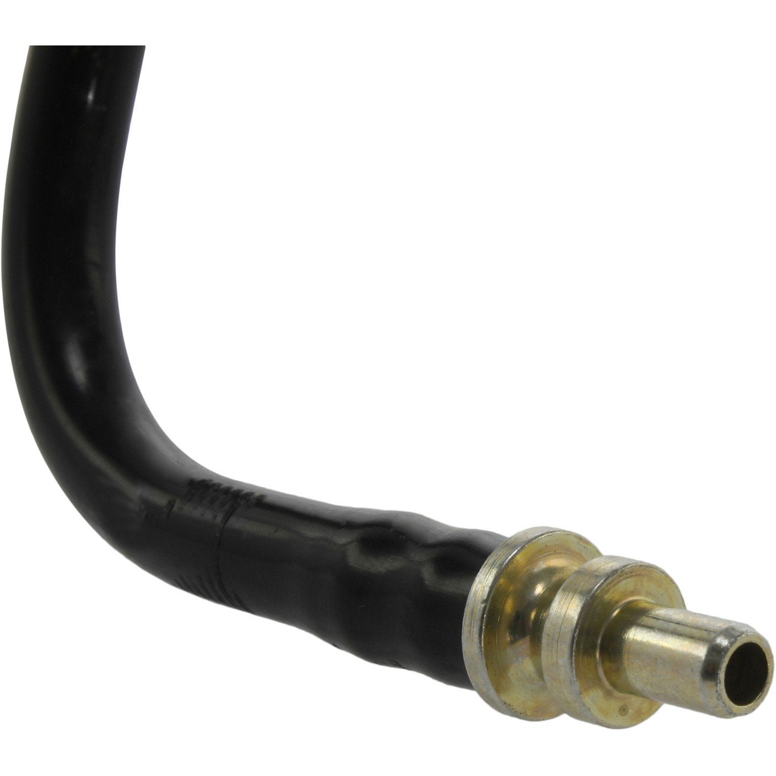 Stoptech Centric Clutch Hose 151.65008