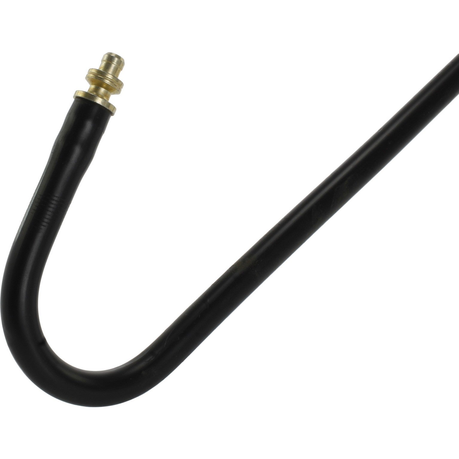 Stoptech Centric 1992 Ford F-150/F-250/F-350 Clutch Hose 151.65021