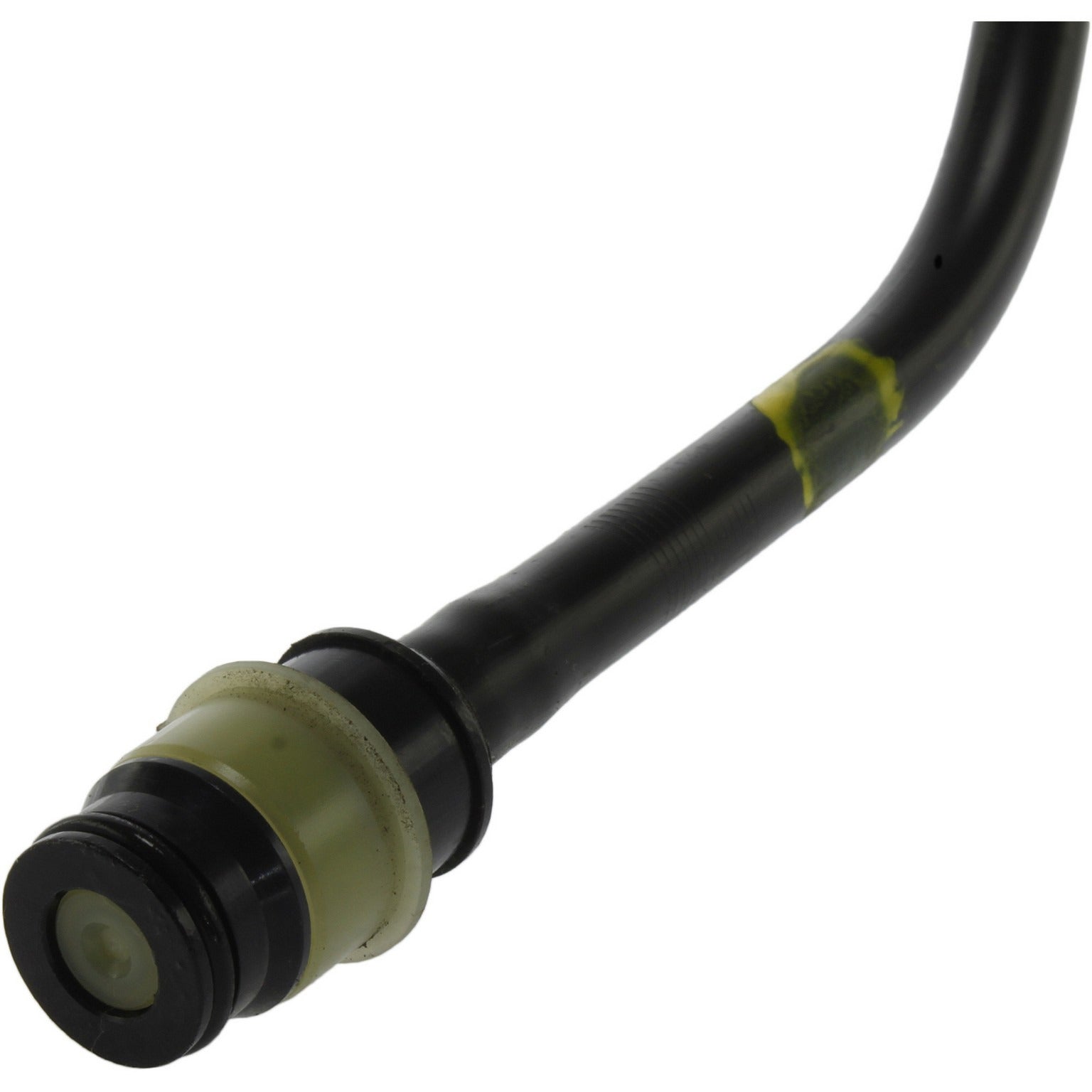 Stoptech Centric 1992 Ford F-150/F-250/F-350 Clutch Hose 151.65021