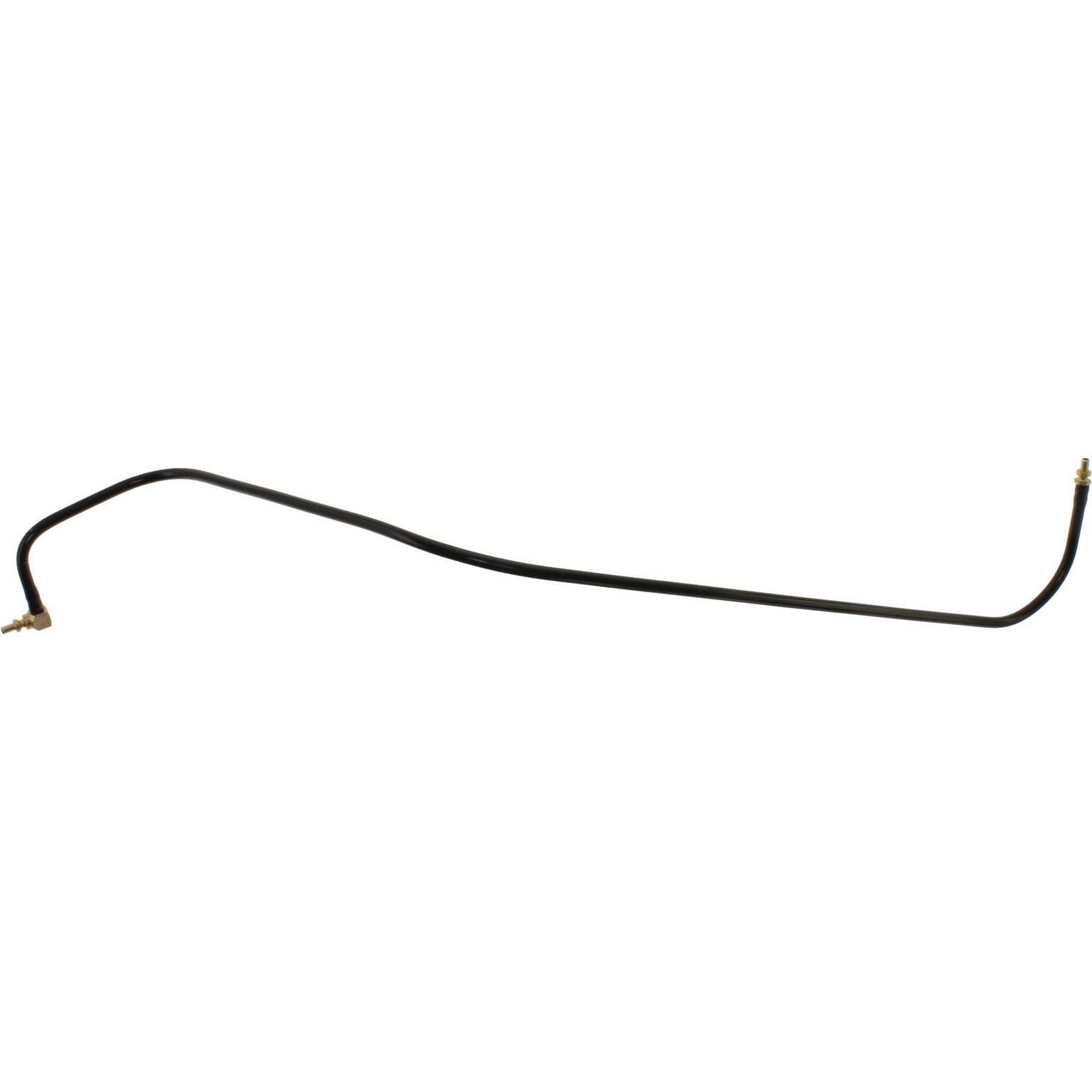 Stoptech Centric Clutch Hose 151.67005