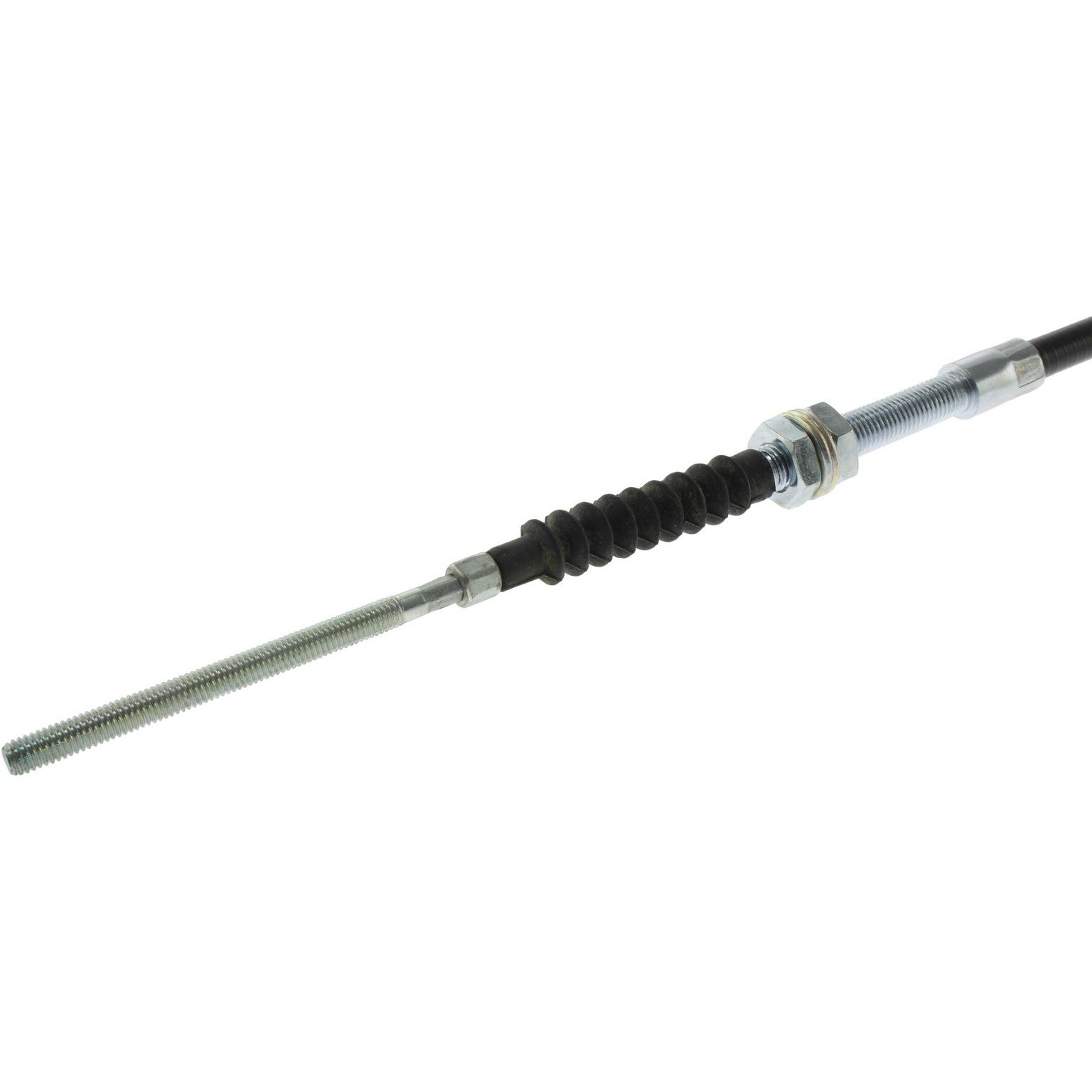 Stoptech Centric Clutch Cable 156.48030