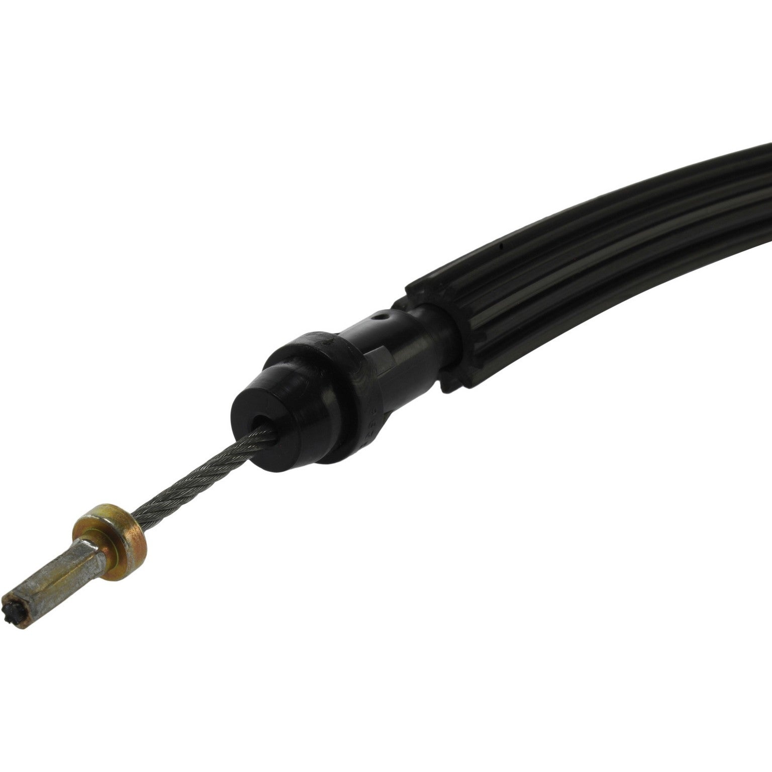 Stoptech Centric Clutch Cable 156.61007