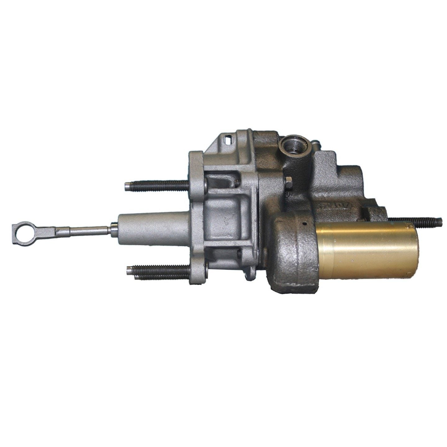 Stoptech Centric Power Brake Booster 160.70007