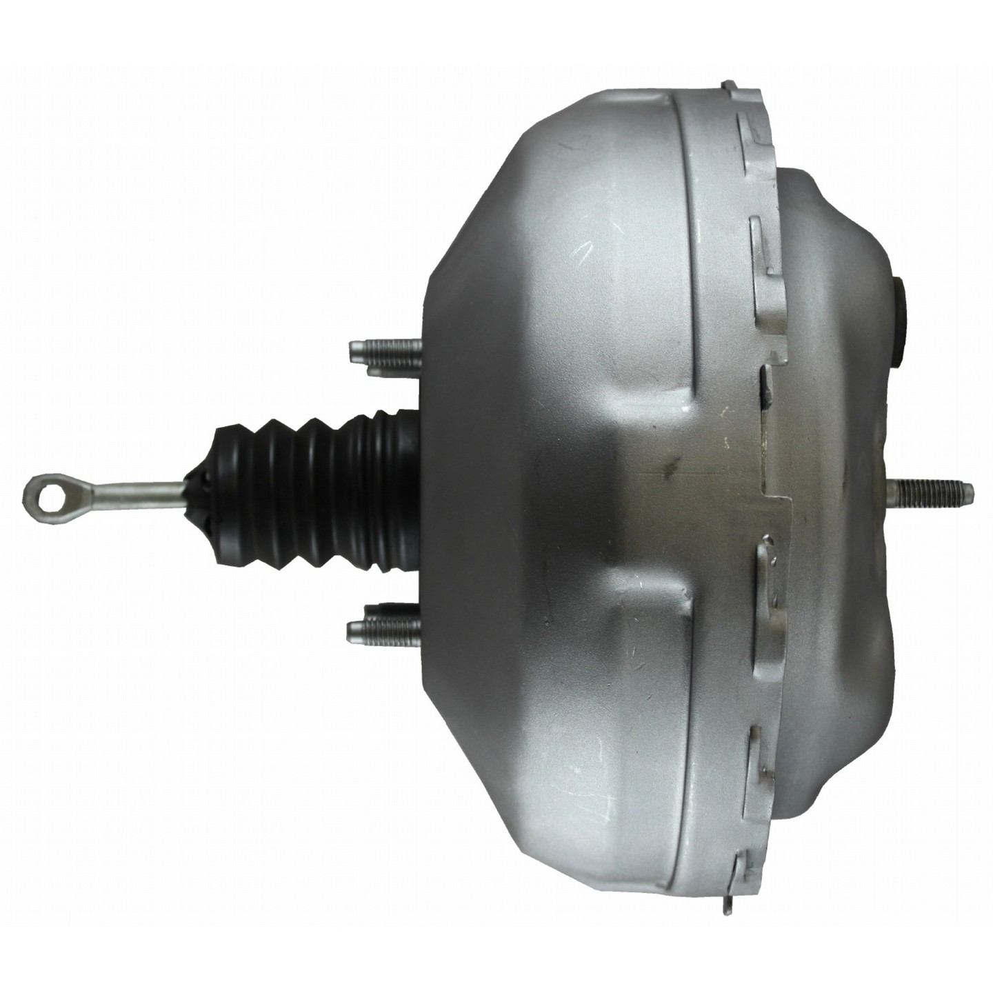 Stoptech Centric Power Brake Booster 160.80004