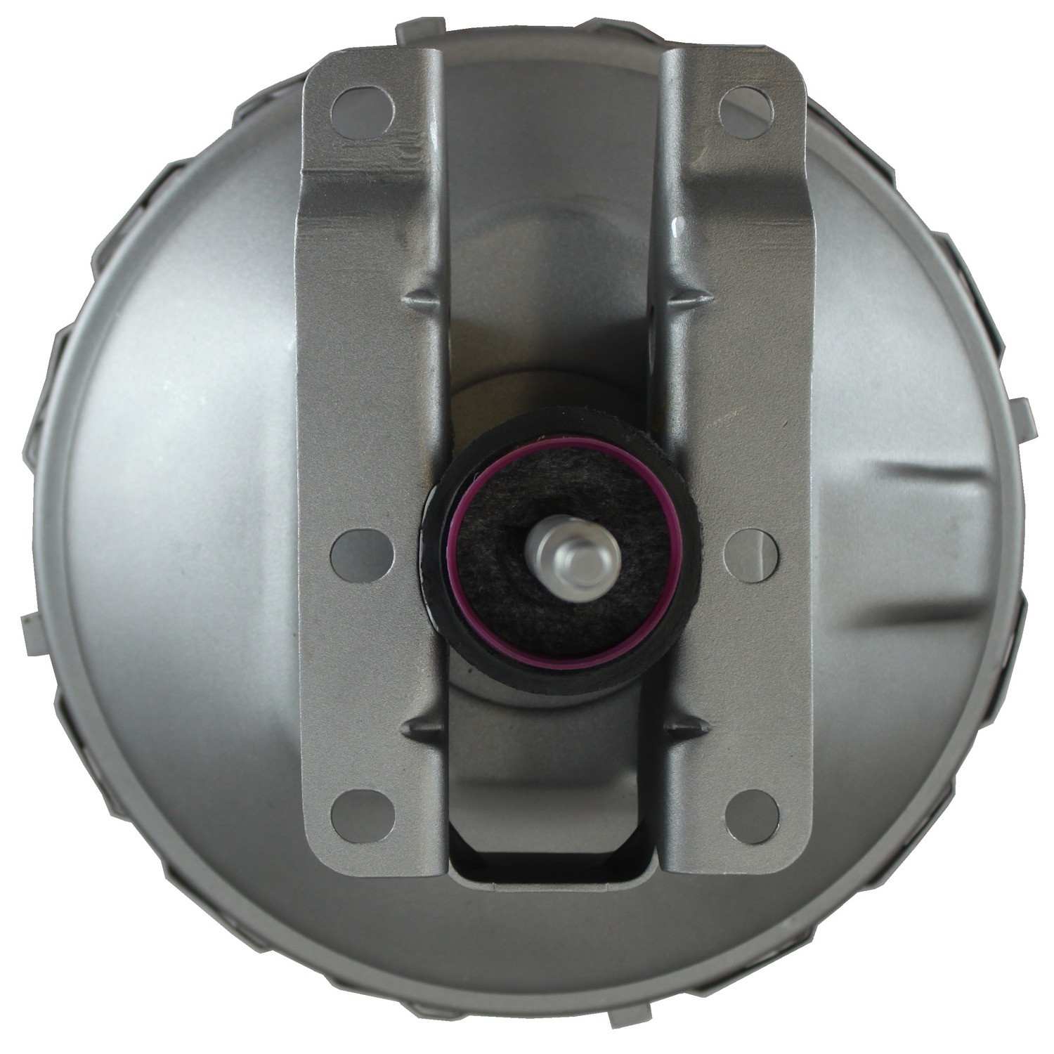 centric parts power brake booster  frsport 160.80032