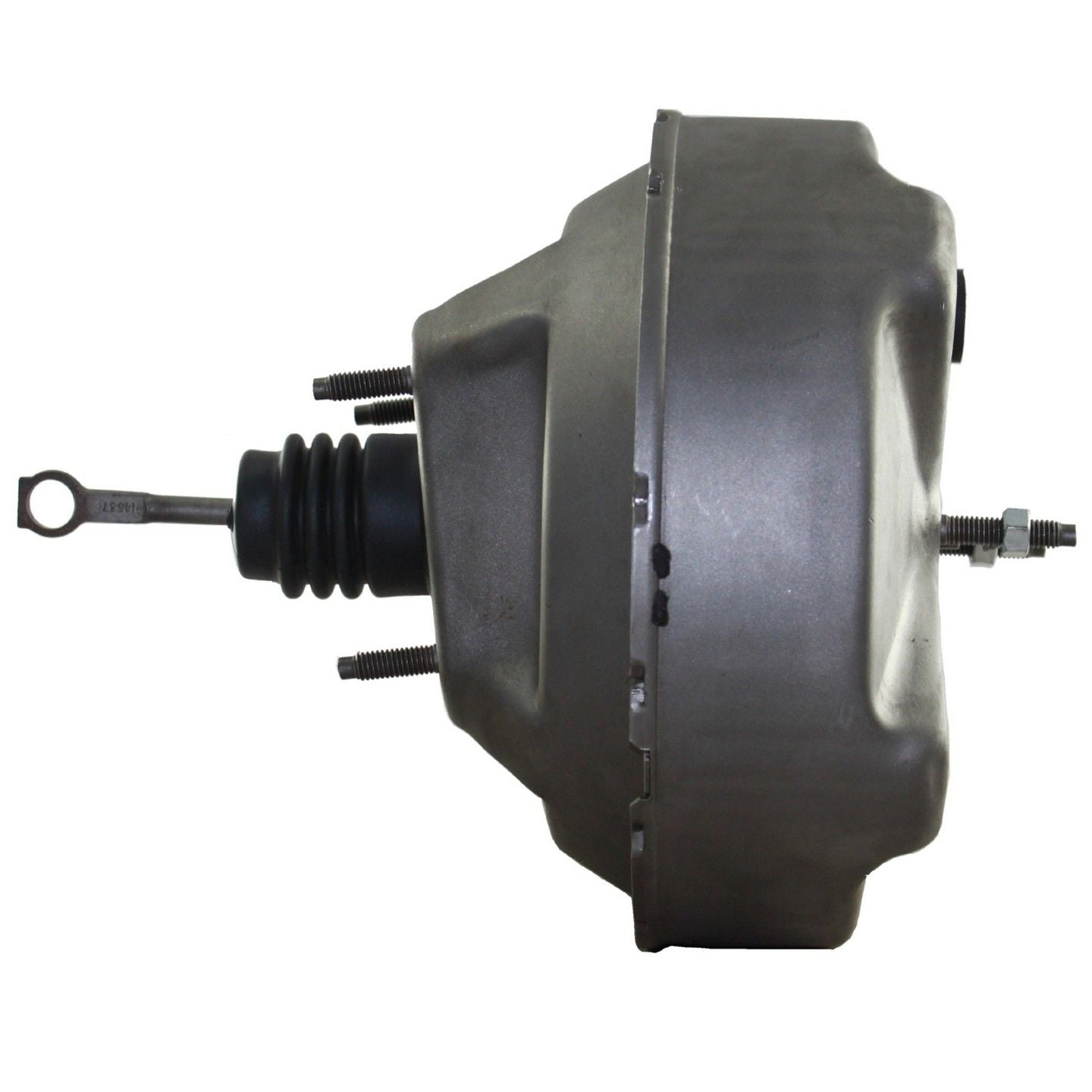 Stoptech Centric Power Brake Booster 160.80037