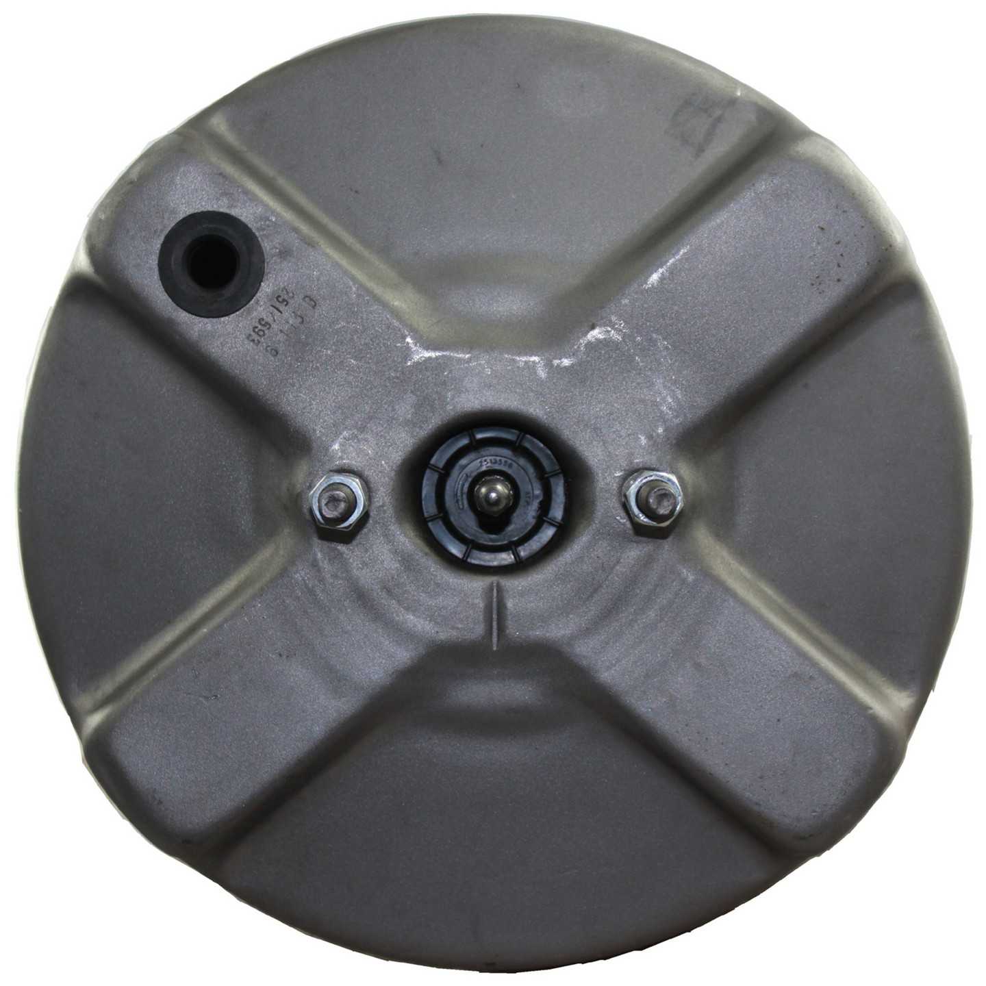 Stoptech Centric Power Brake Booster 160.80037