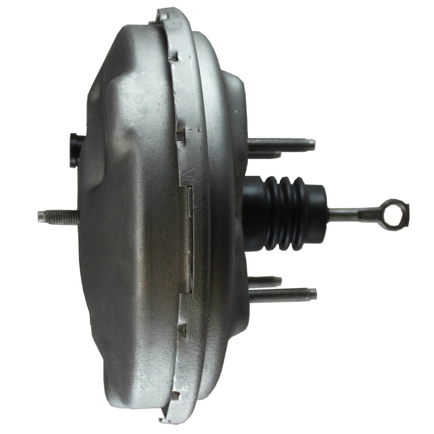 Stoptech Centric Power Brake Booster 160.80048