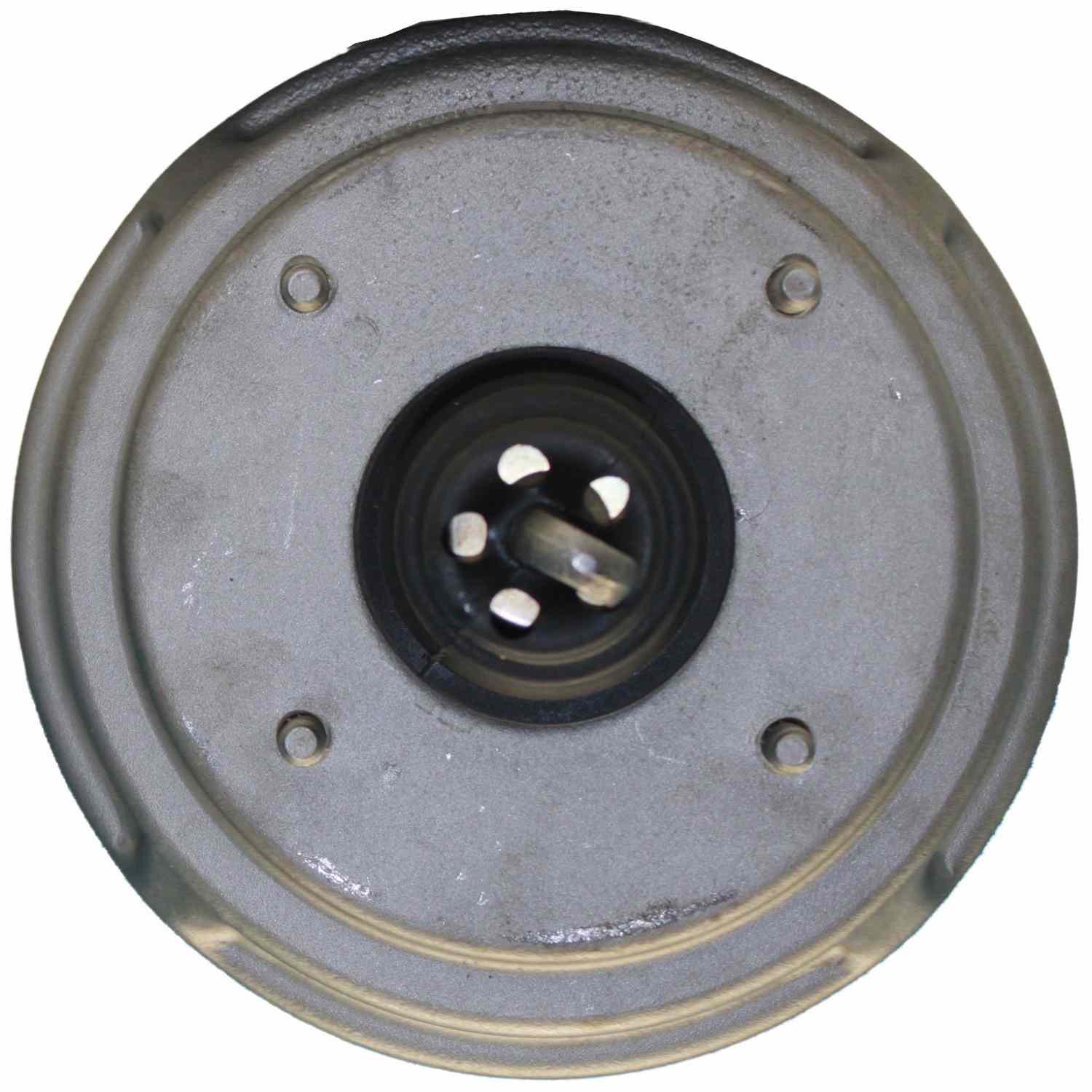 Stoptech Centric 65-68 Ford Thunderbird Power Brake Booster 160.80055