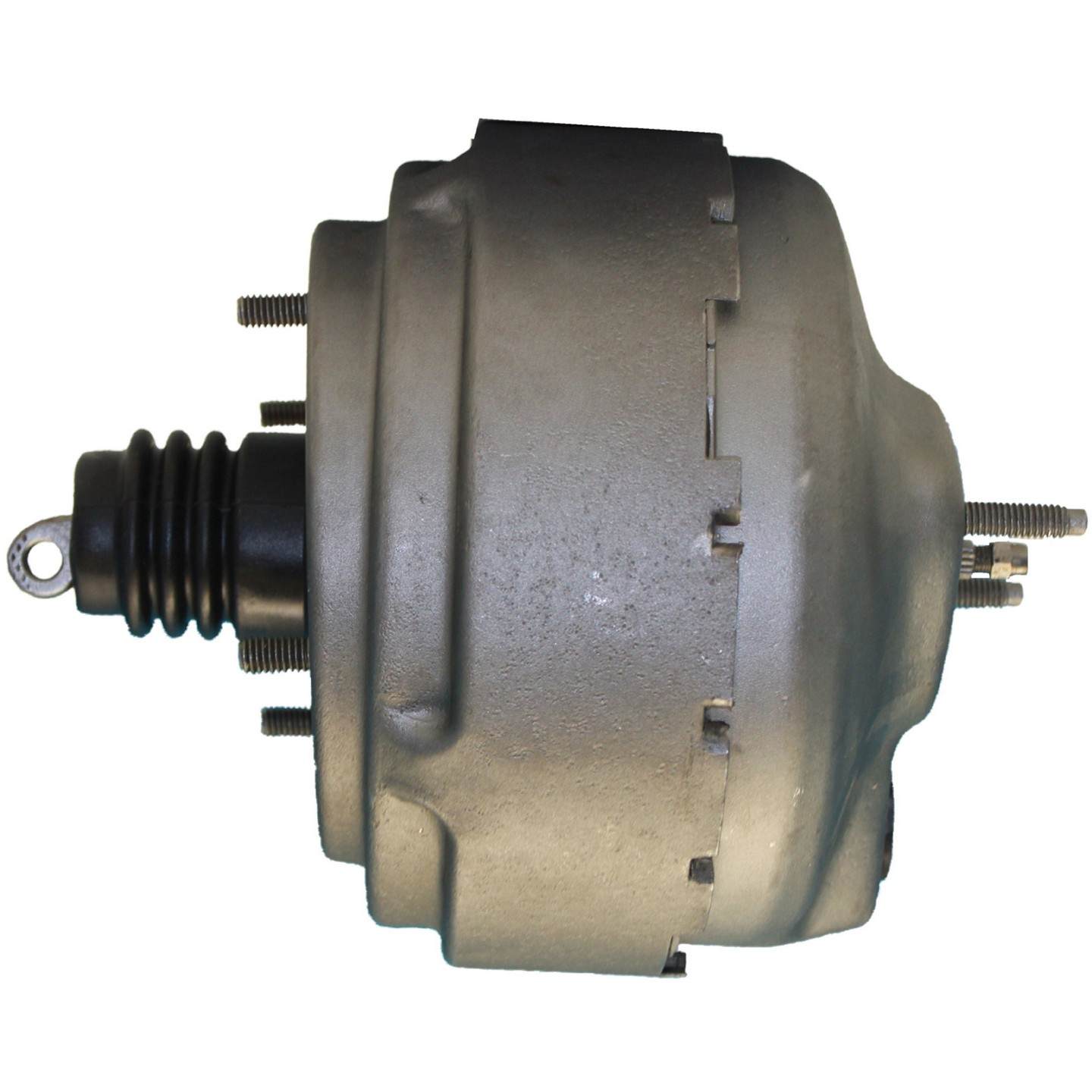 Stoptech Centric 65-68 Ford Thunderbird Power Brake Booster 160.80055