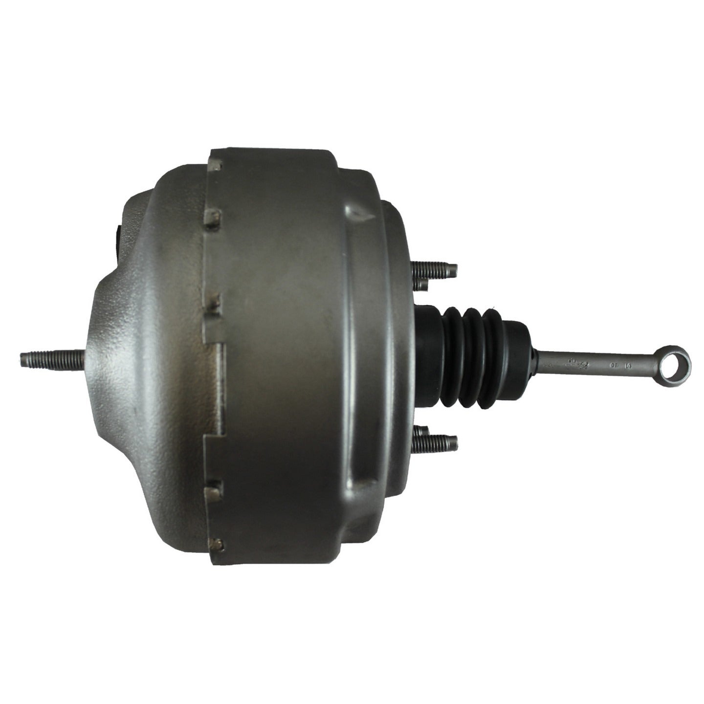 Stoptech Centric Power Brake Booster 160.80061