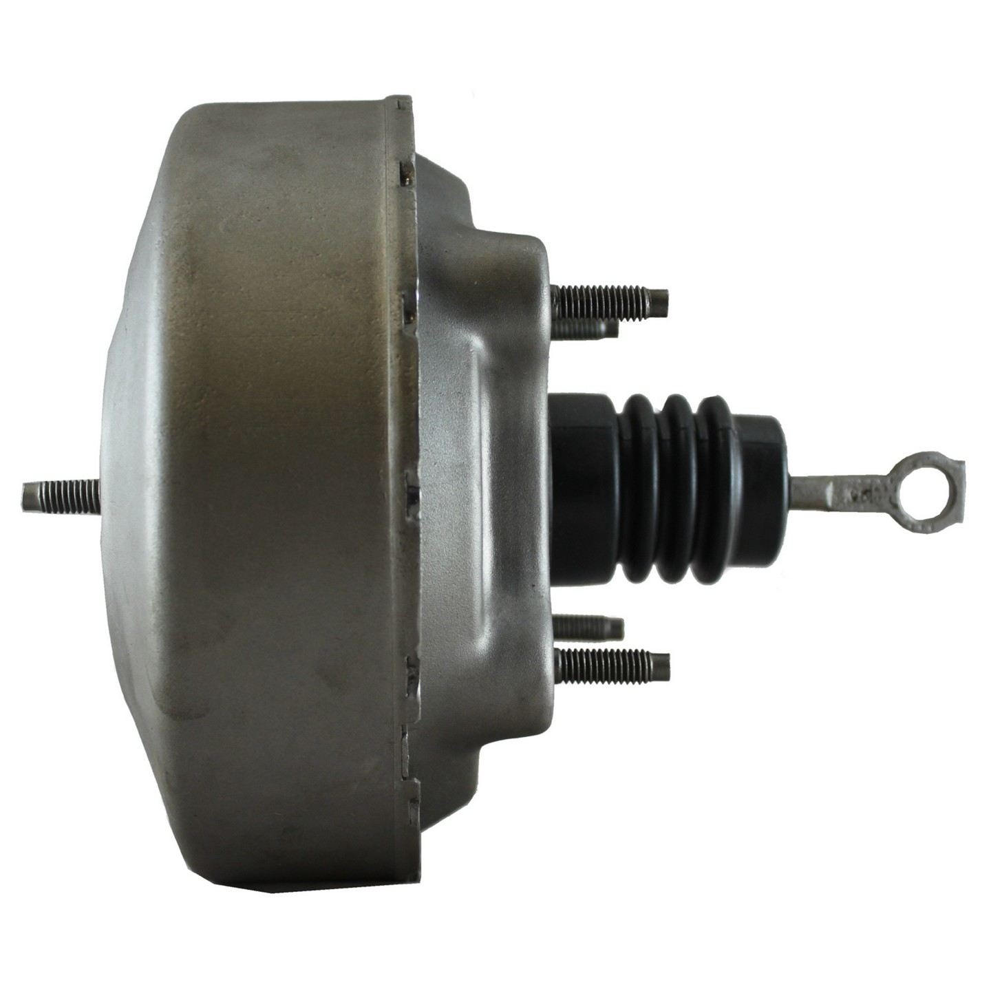 Stoptech Centric Power Brake Booster 160.80082