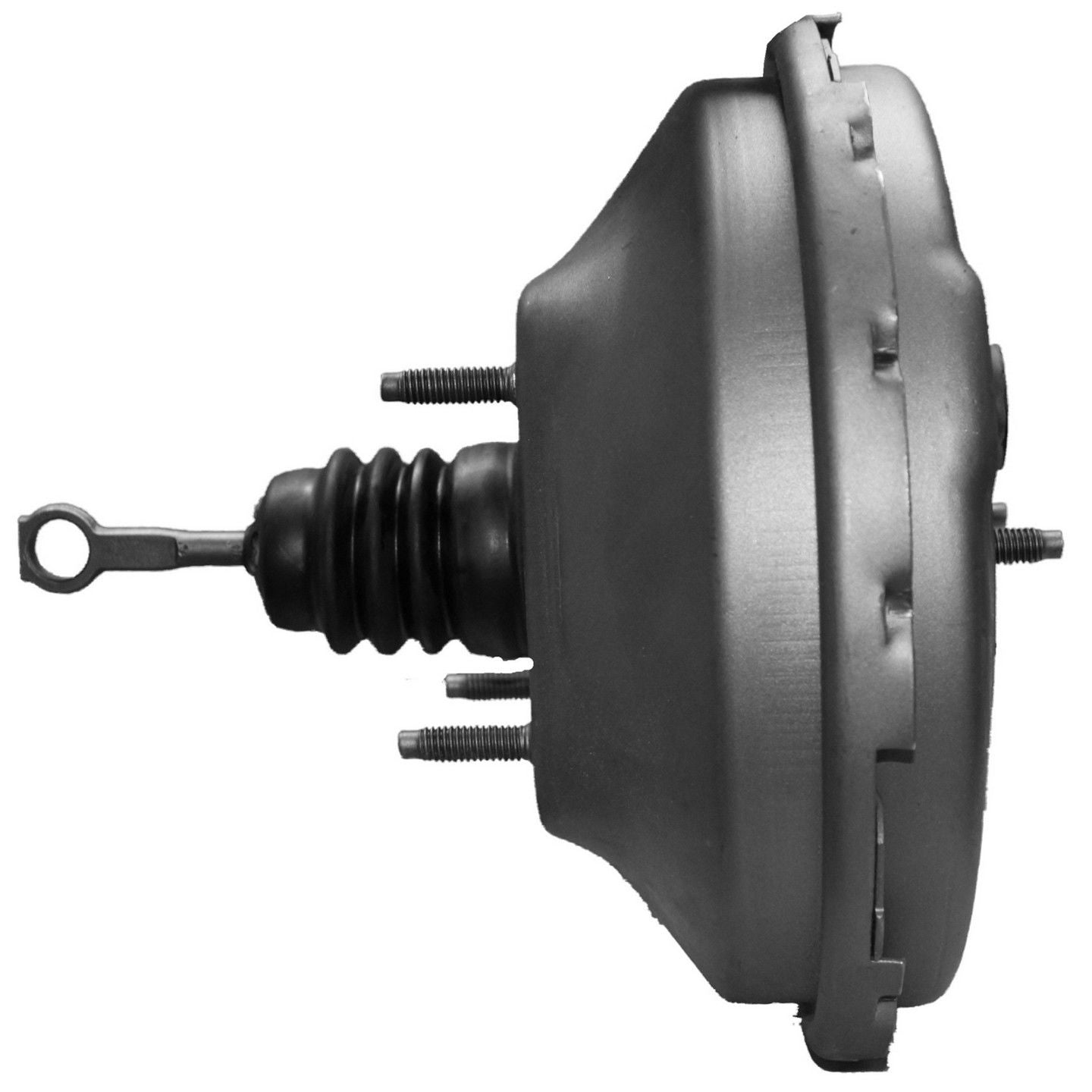 Stoptech Centric Power Brake Booster 160.80091