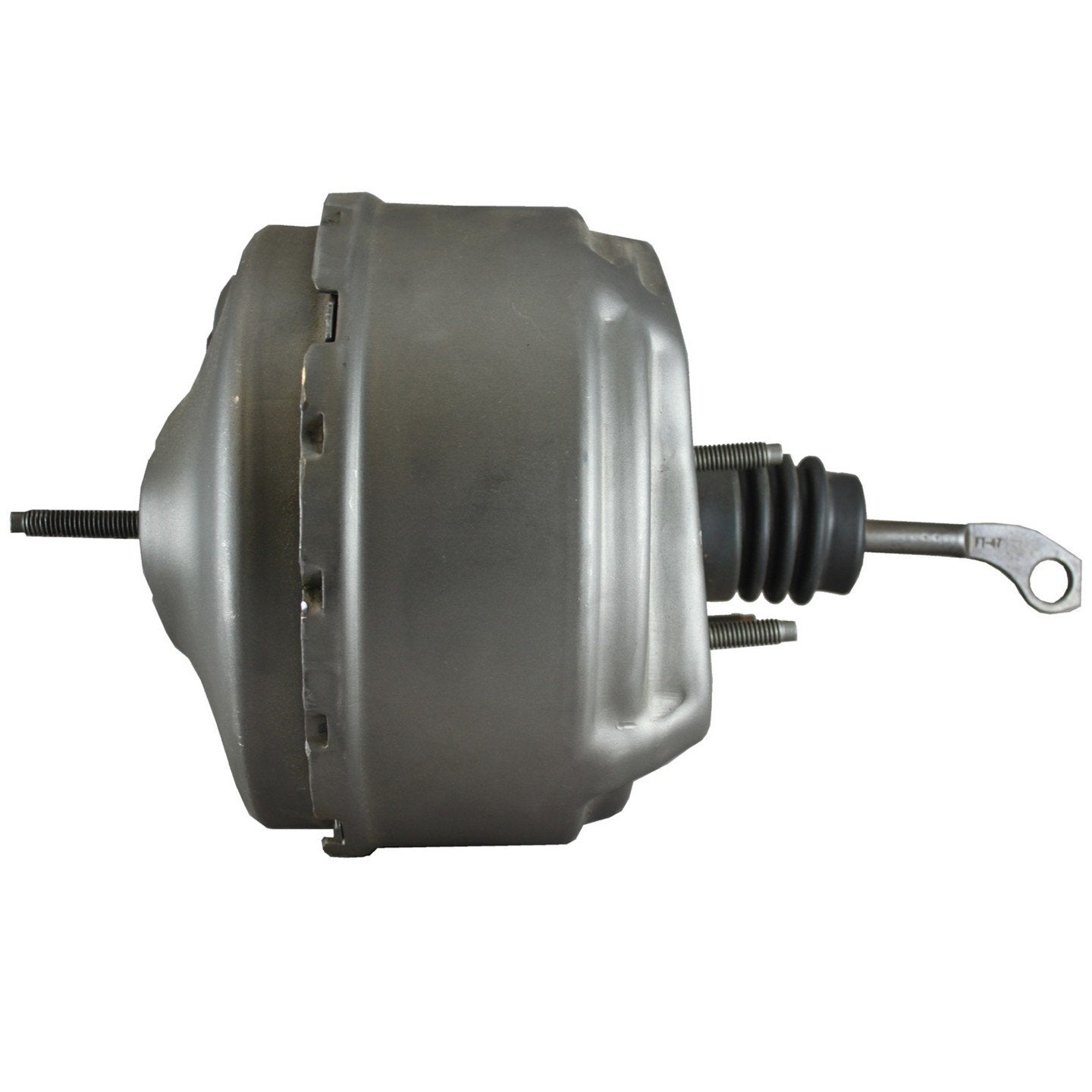 Stoptech Centric 80-83 Ford F-350 Power Brake Booster 160.80127