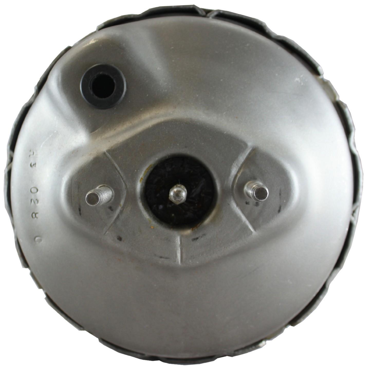 Stoptech Centric 80-83 Ford F-350 Power Brake Booster 160.80127