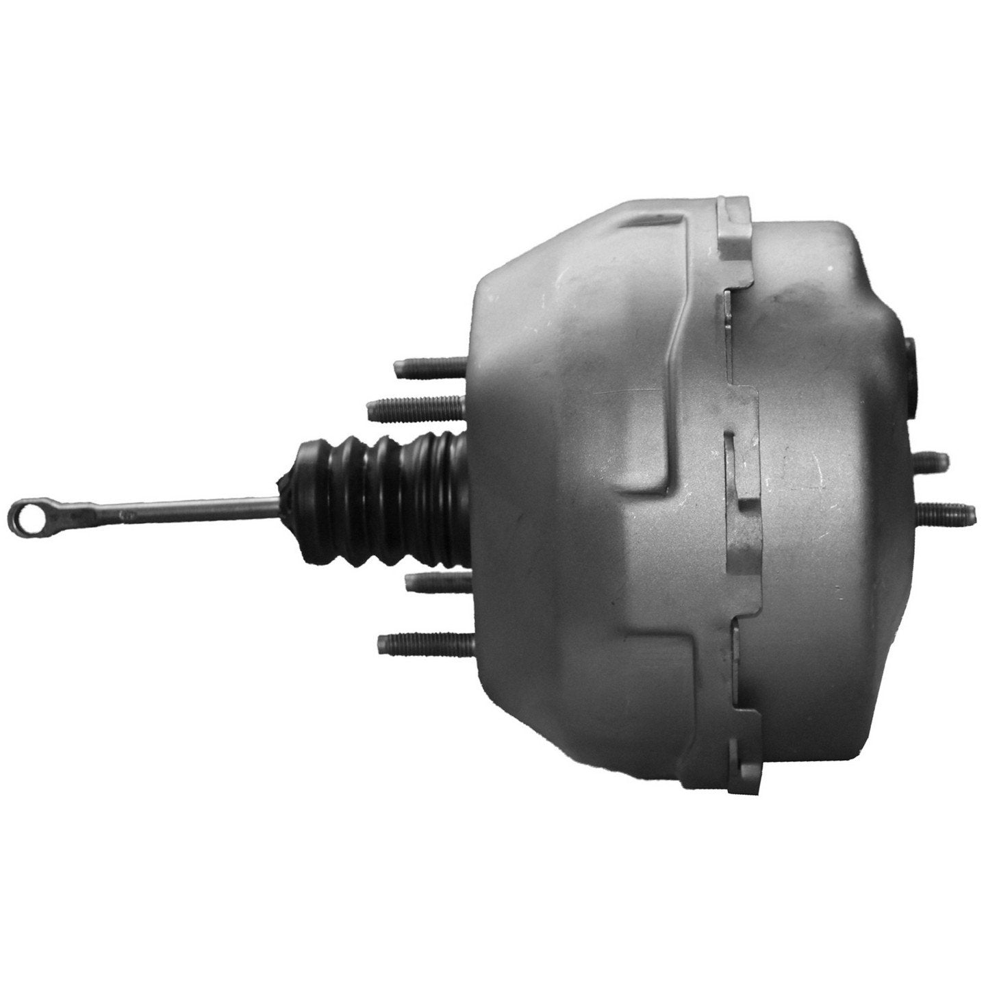 Stoptech Centric Power Brake Booster 160.80136