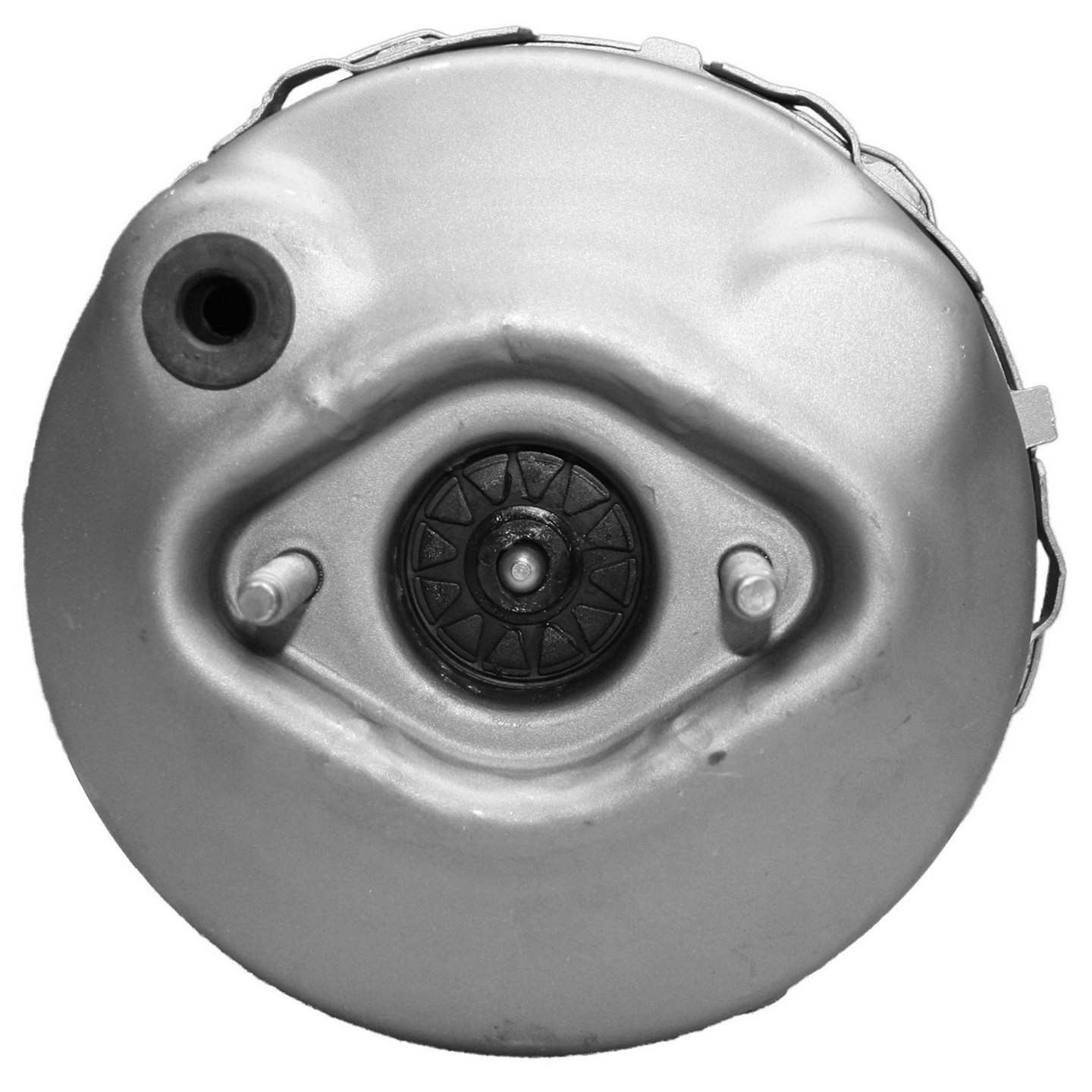 Stoptech Centric Power Brake Booster 160.80136