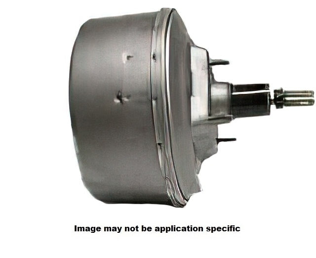 Stoptech Centric Power Brake Booster 160.80230