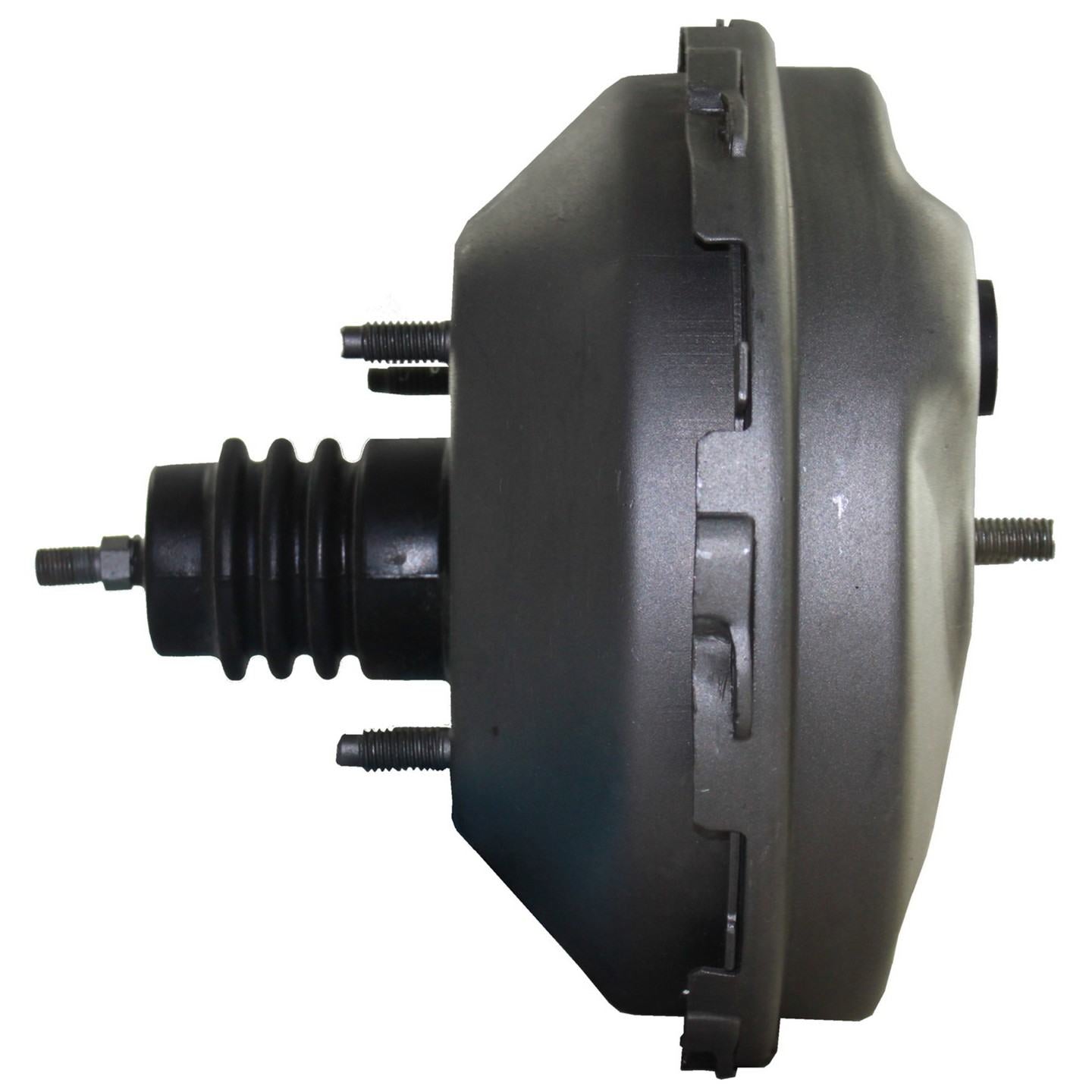 Stoptech Centric 65-66 Chevrolet Bel Air / Biscayne / Impala Power Brake Booster 160.80303