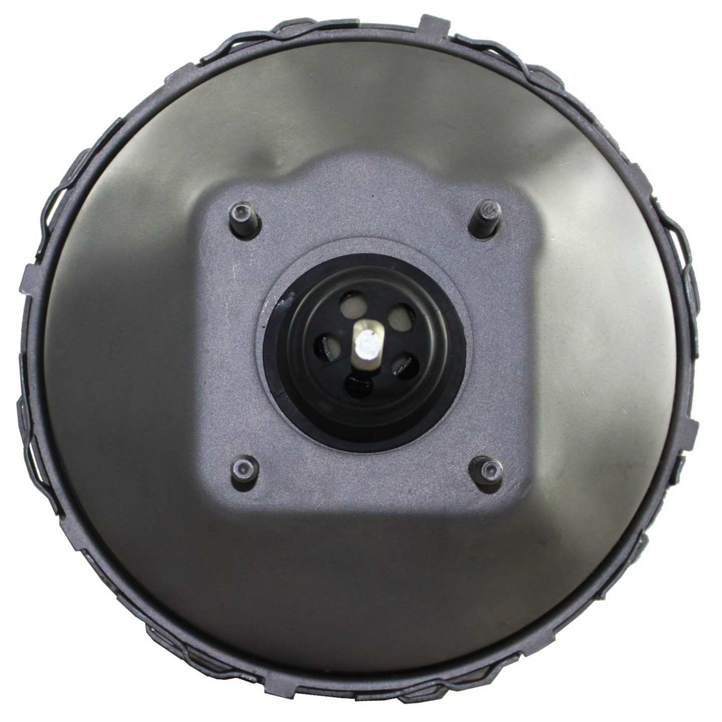 Stoptech Centric 67-70 Cadillac Calais / Deville / Fleetwood Power Brake Booster 160.80306