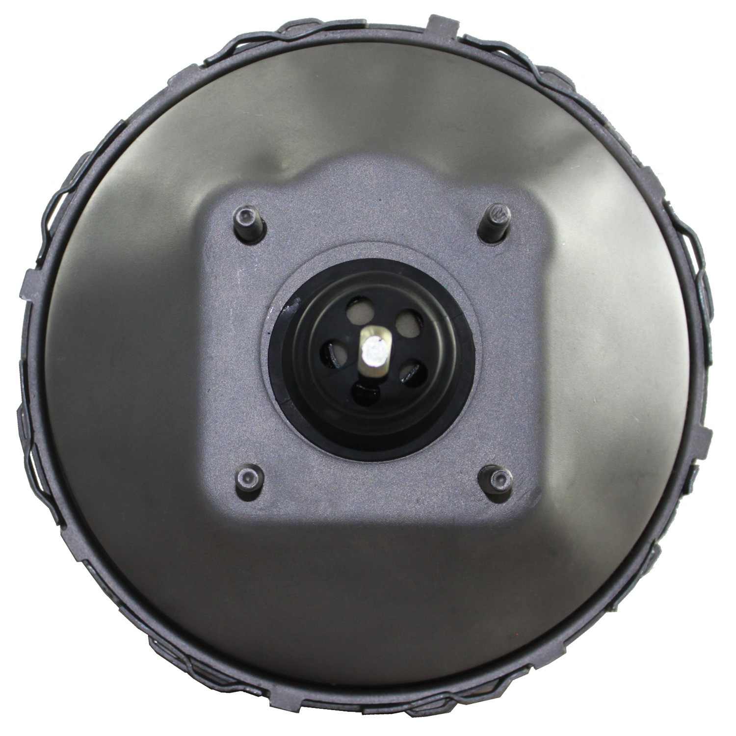 Stoptech Centric 67-70 Cadillac Calais / Deville / Fleetwood Power Brake Booster 160.80306