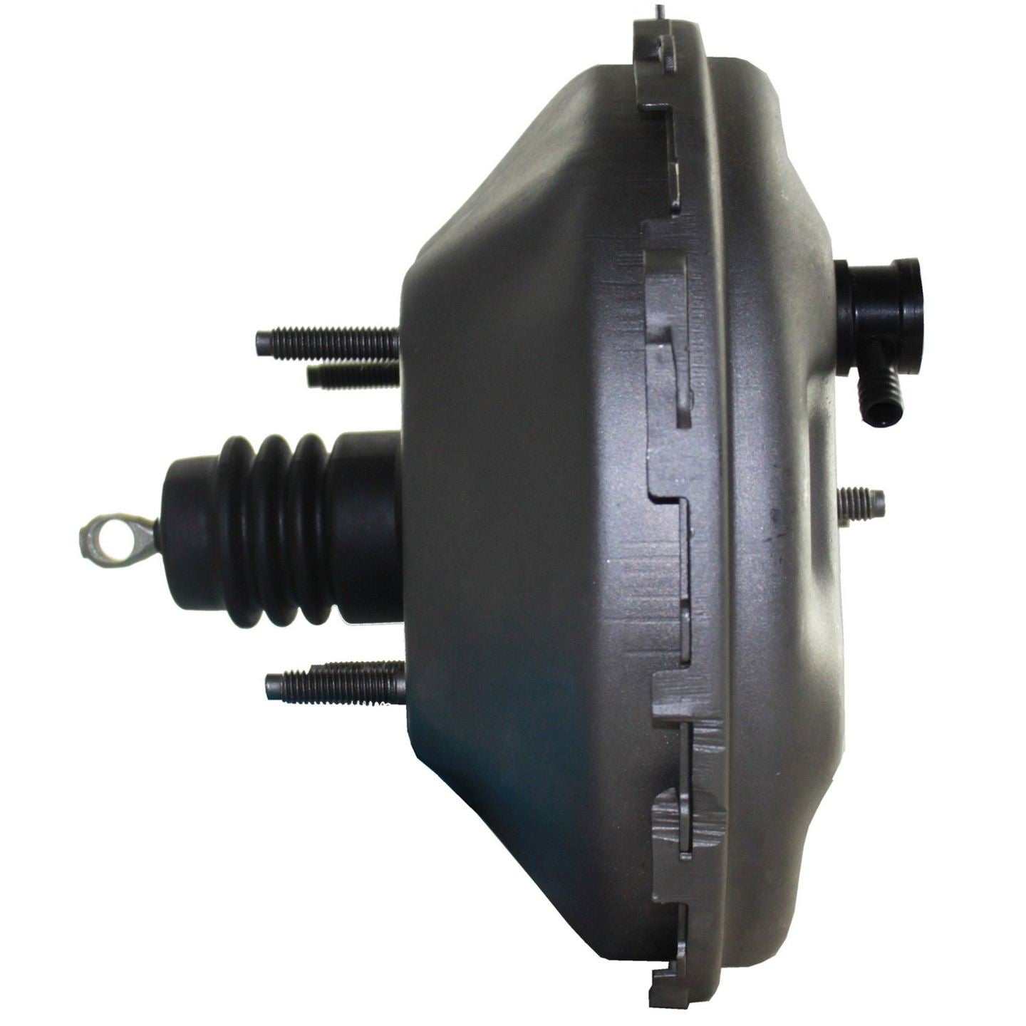 Stoptech Centric 67-70 Cadillac Calais / Deville / Fleetwood Power Brake Booster 160.80306