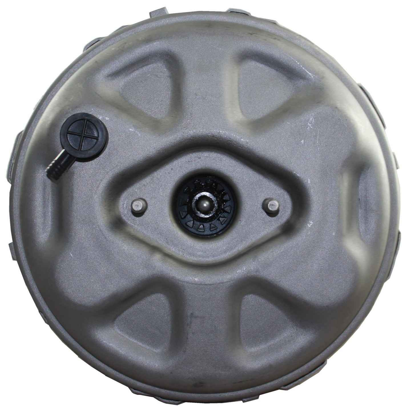 Stoptech Centric 67-70 Cadillac Calais / Deville / Fleetwood Power Brake Booster 160.80306