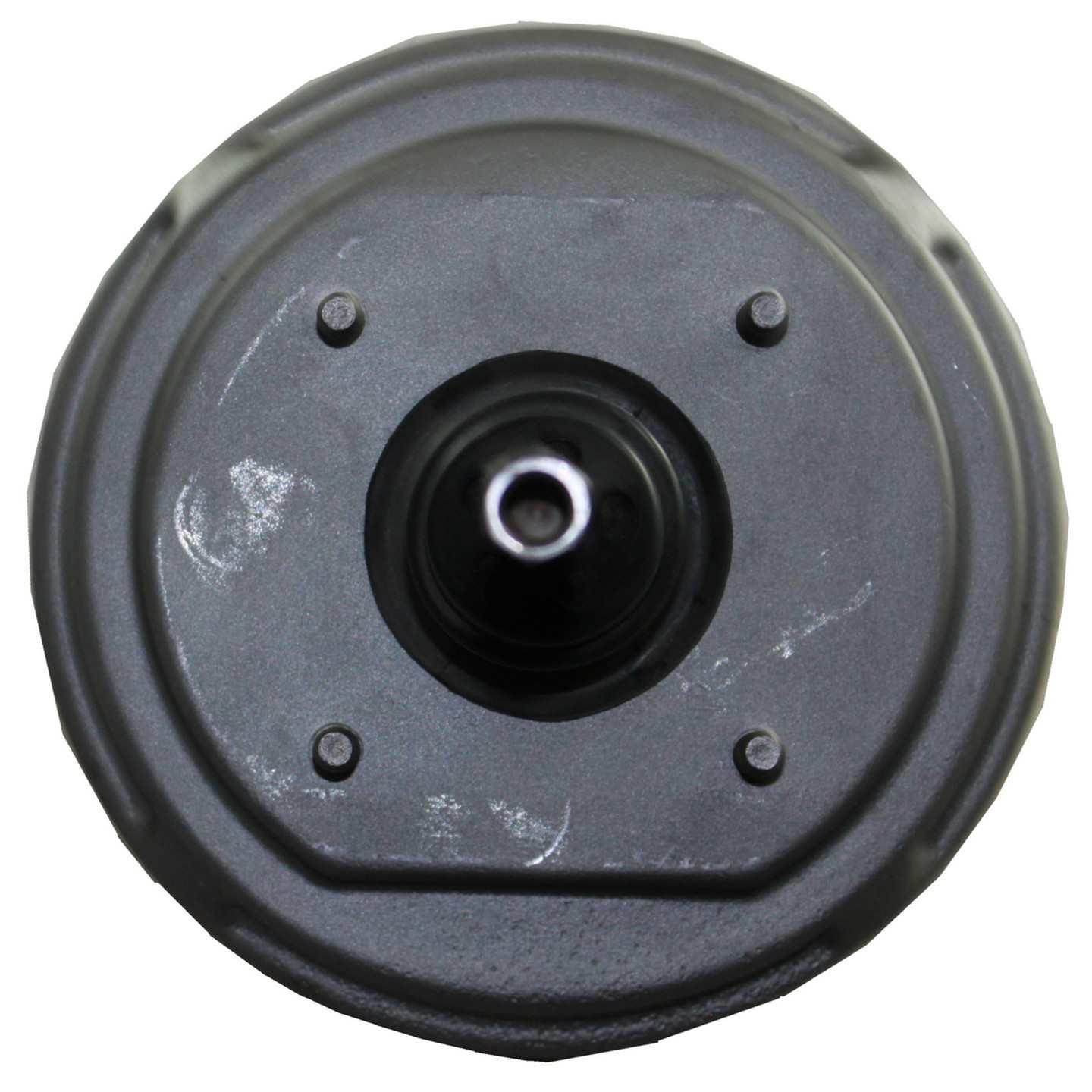 Stoptech Centric Power Brake Booster 160.80313