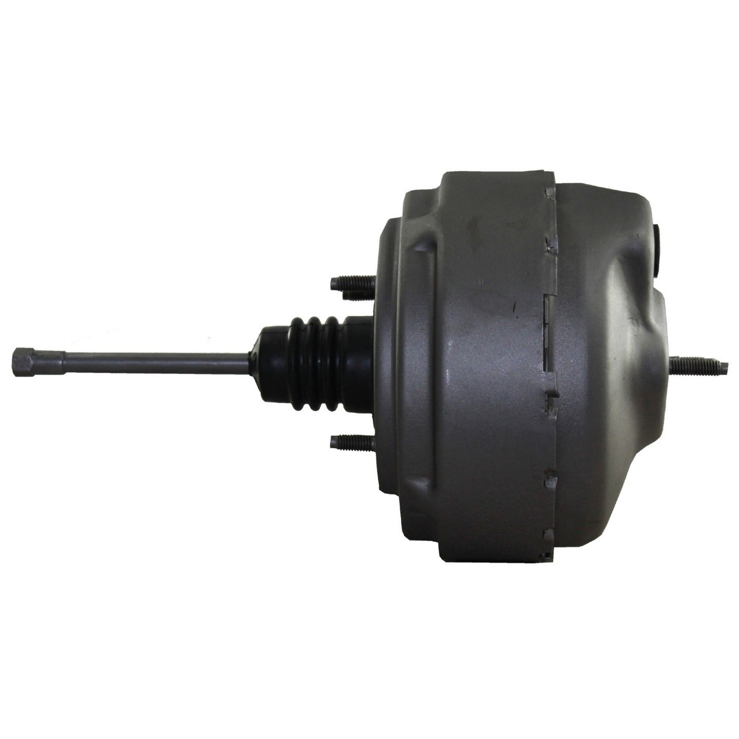 Stoptech Centric Power Brake Booster 160.80313