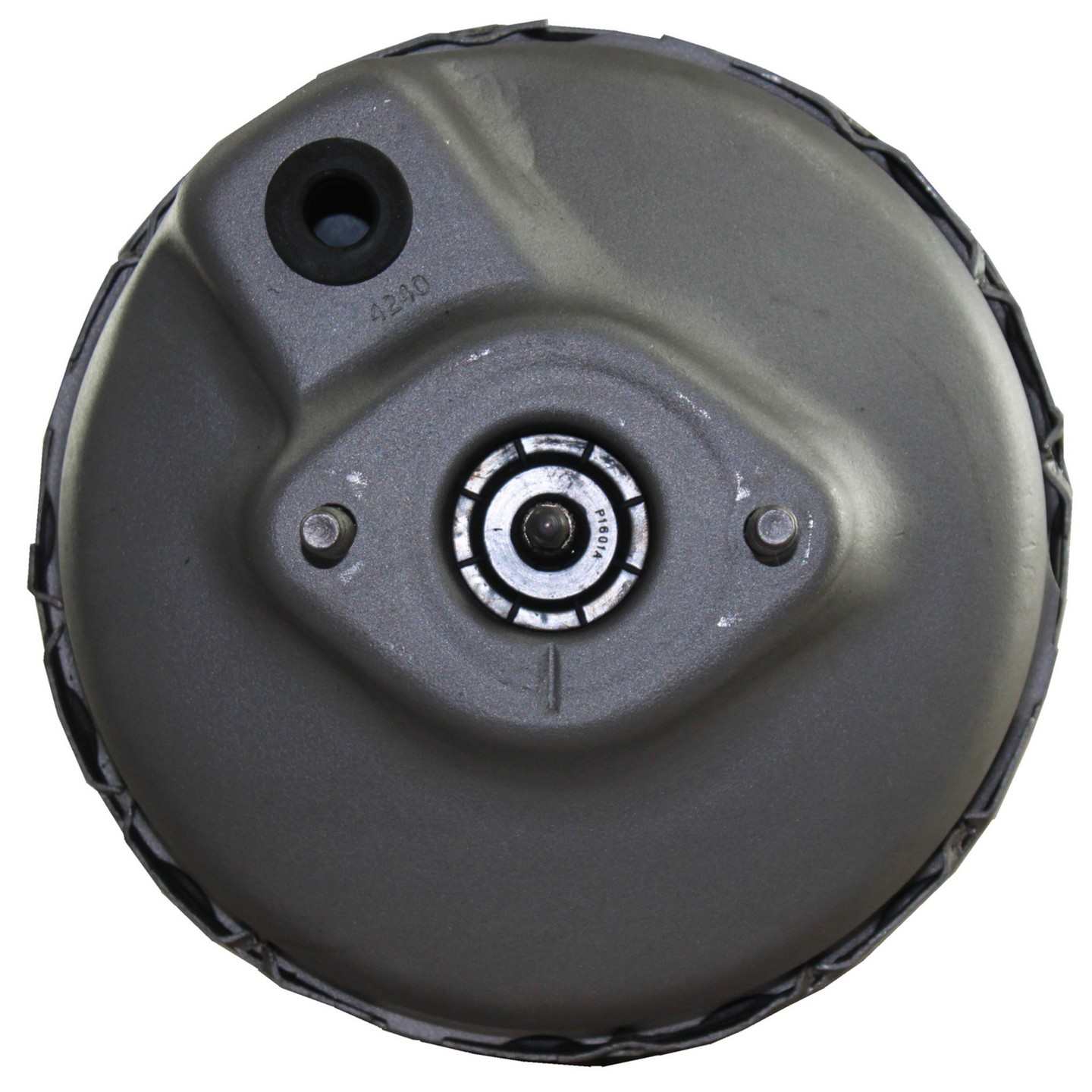 Stoptech Centric Power Brake Booster 160.80313