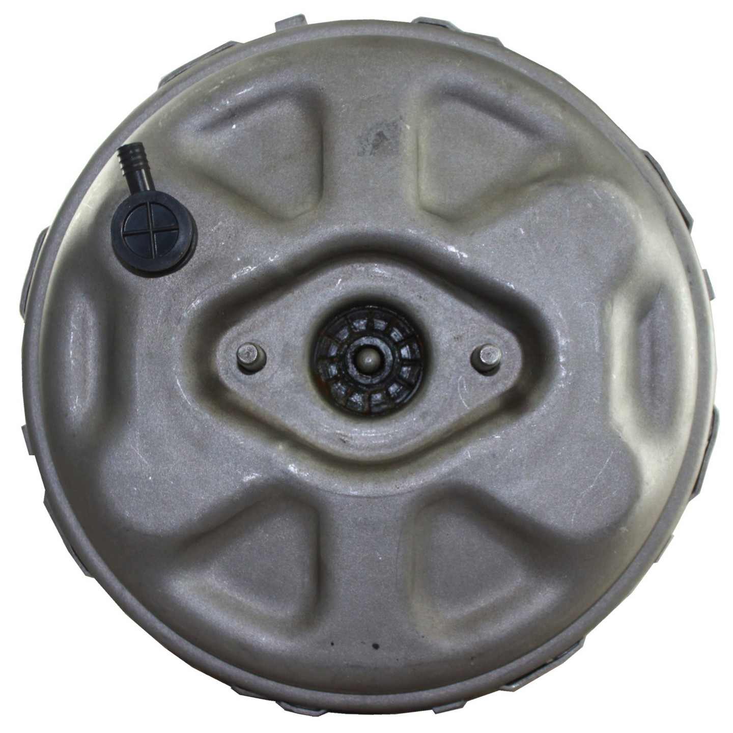 Stoptech Centric 74-80 Jeep J-Series / Wagoneer Rear Power Brake Booster 160.80321