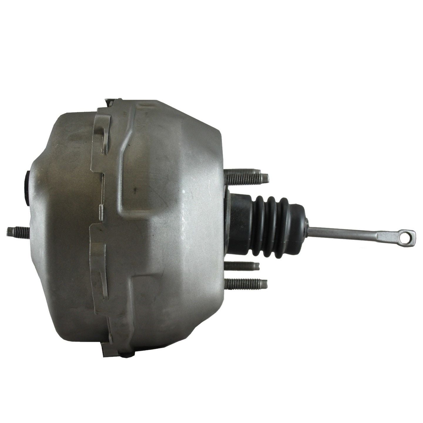 Stoptech Centric Power Brake Booster 160.80331