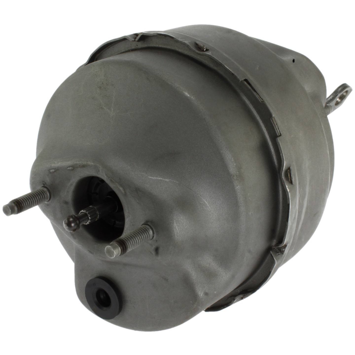 Stoptech Centric Power Brake Booster 160.80384