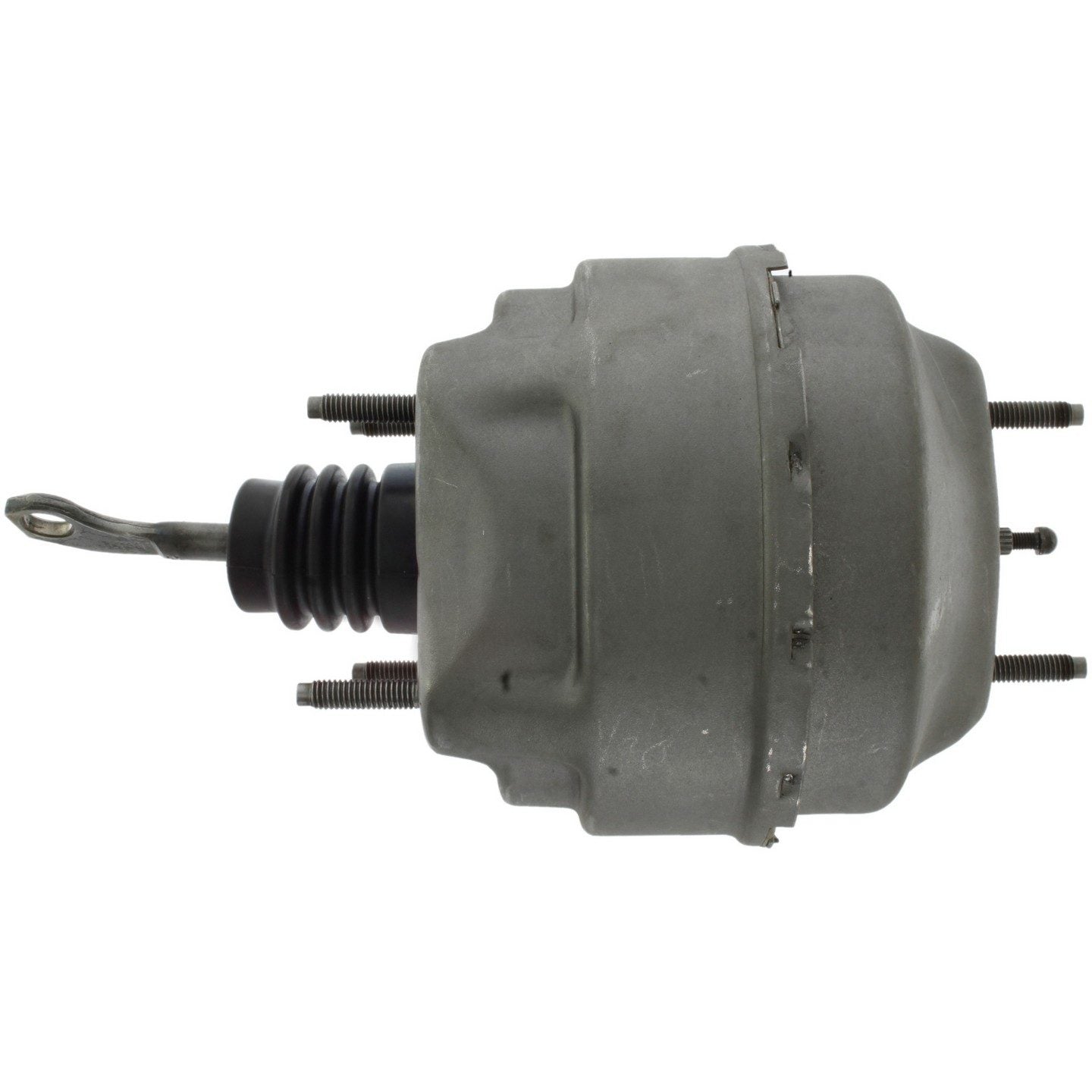 Stoptech Centric Power Brake Booster 160.80384