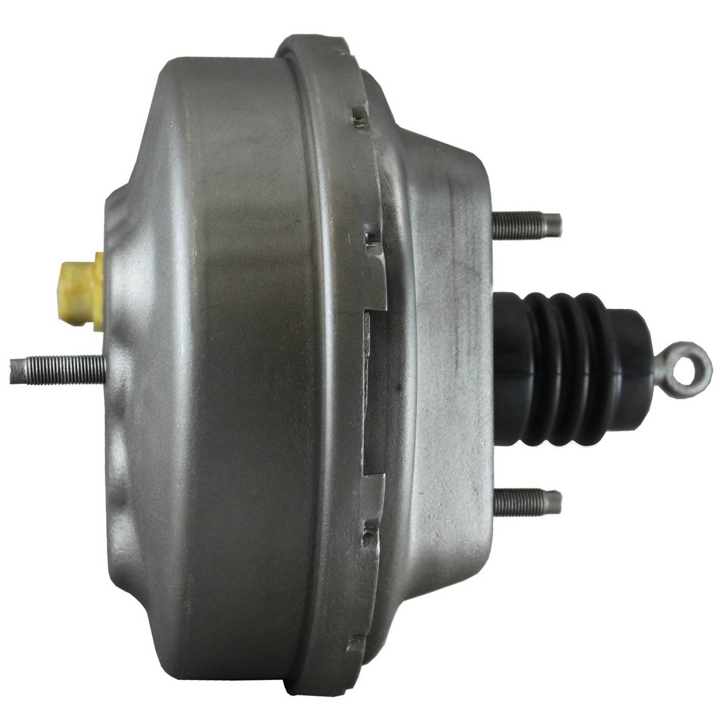 Stoptech Centric Power Brake Booster 160.80439