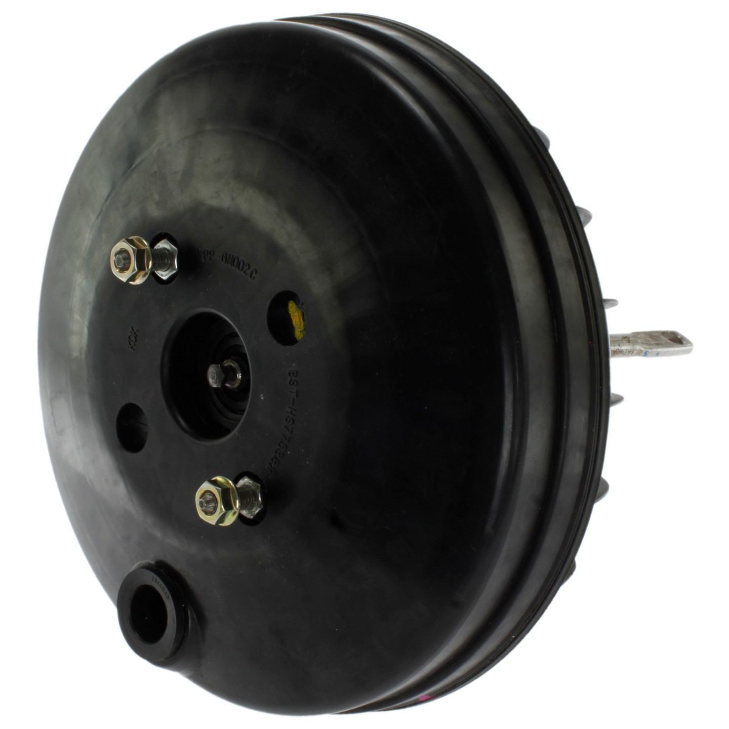 Stoptech Centric Power Brake Booster 160.80500