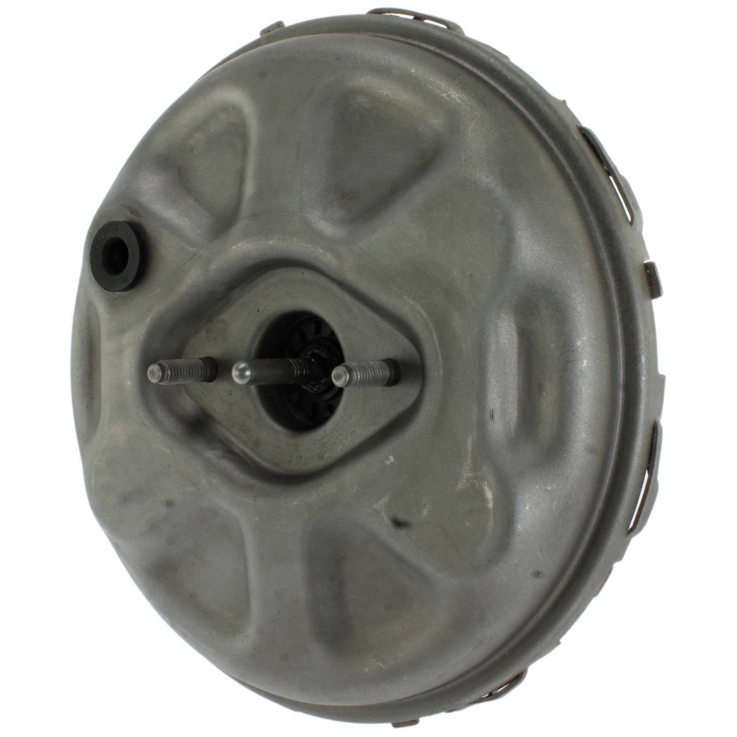 Stoptech Centric Power Brake Booster 160.80533