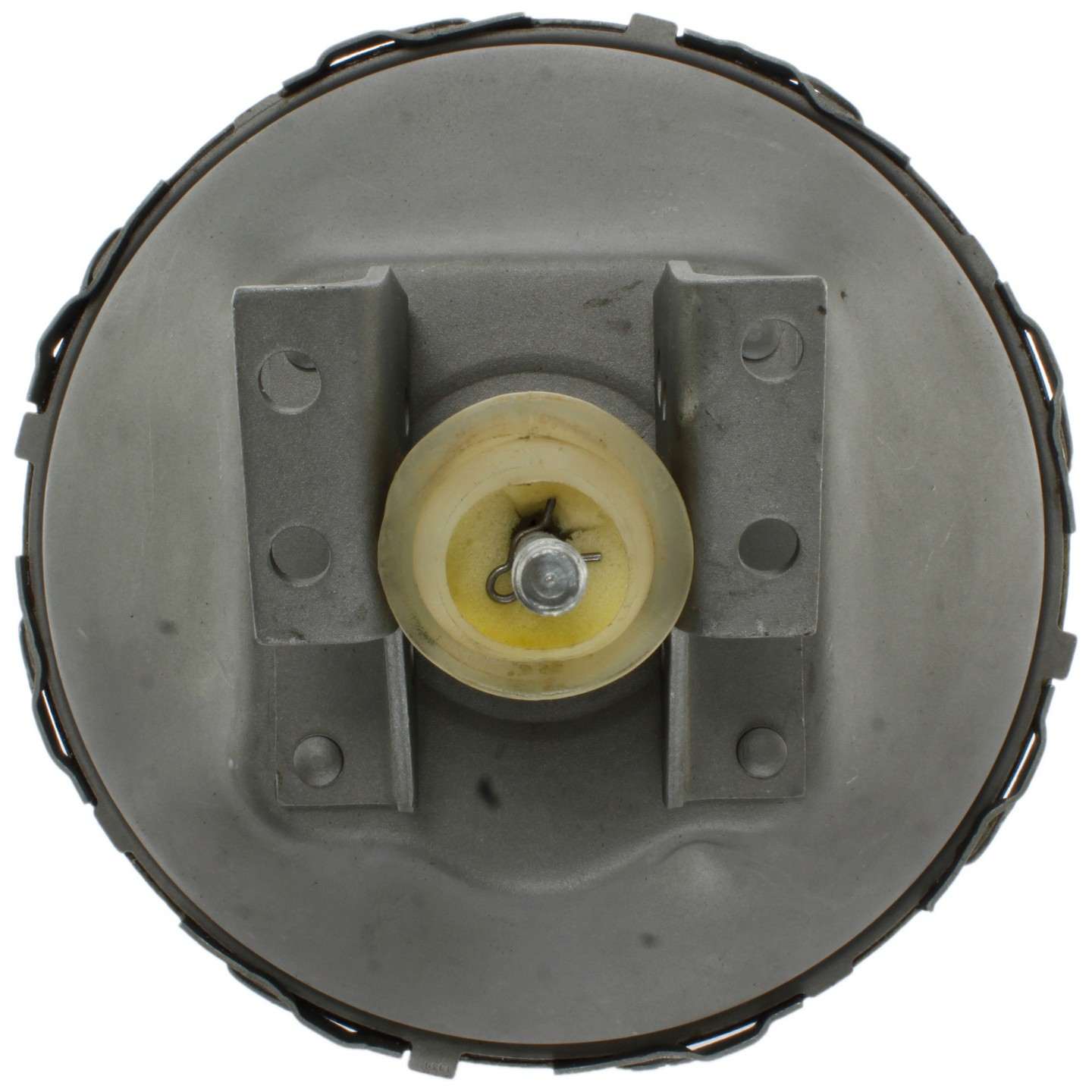 Stoptech Centric Power Brake Booster 160.80533