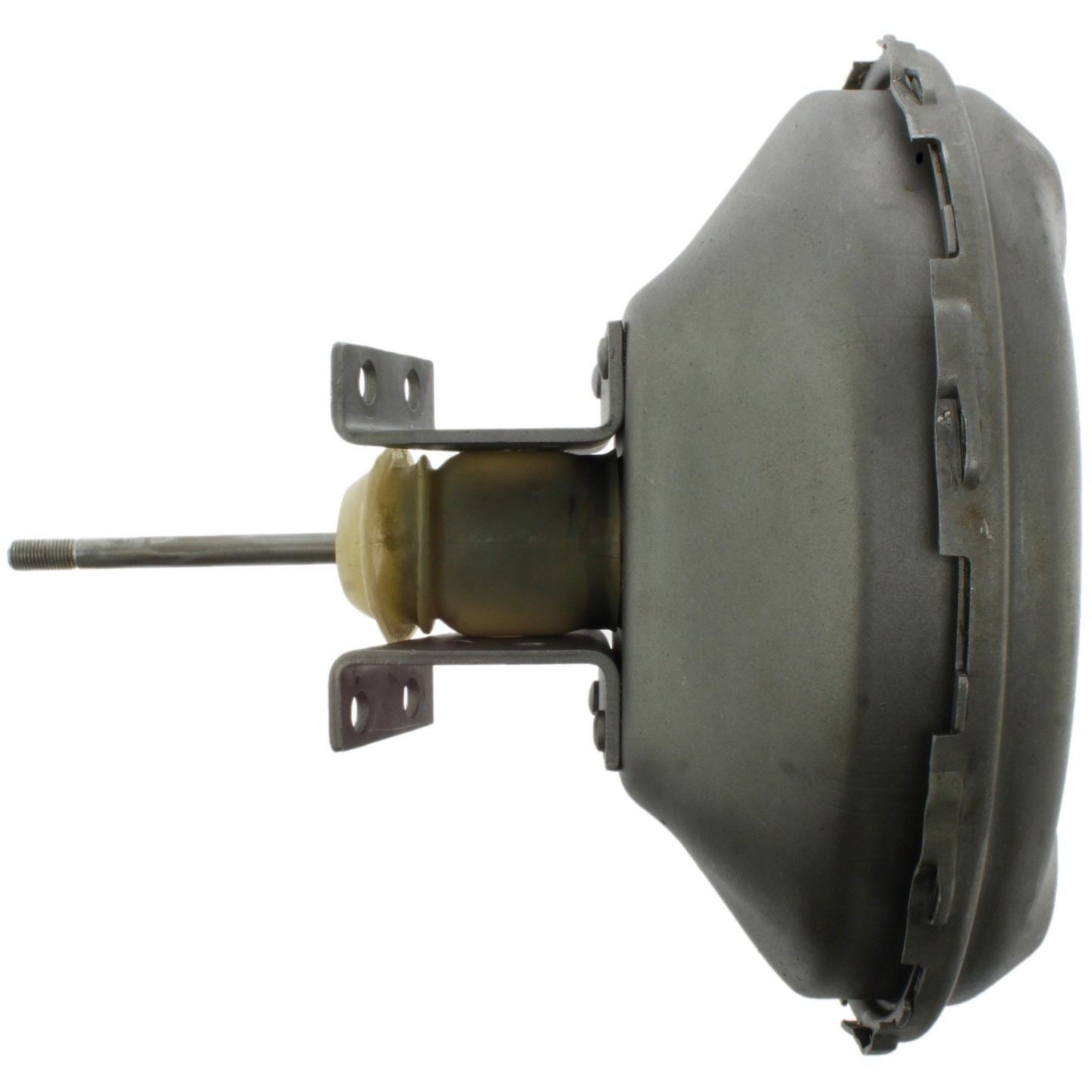 Stoptech Centric Power Brake Booster 160.80533