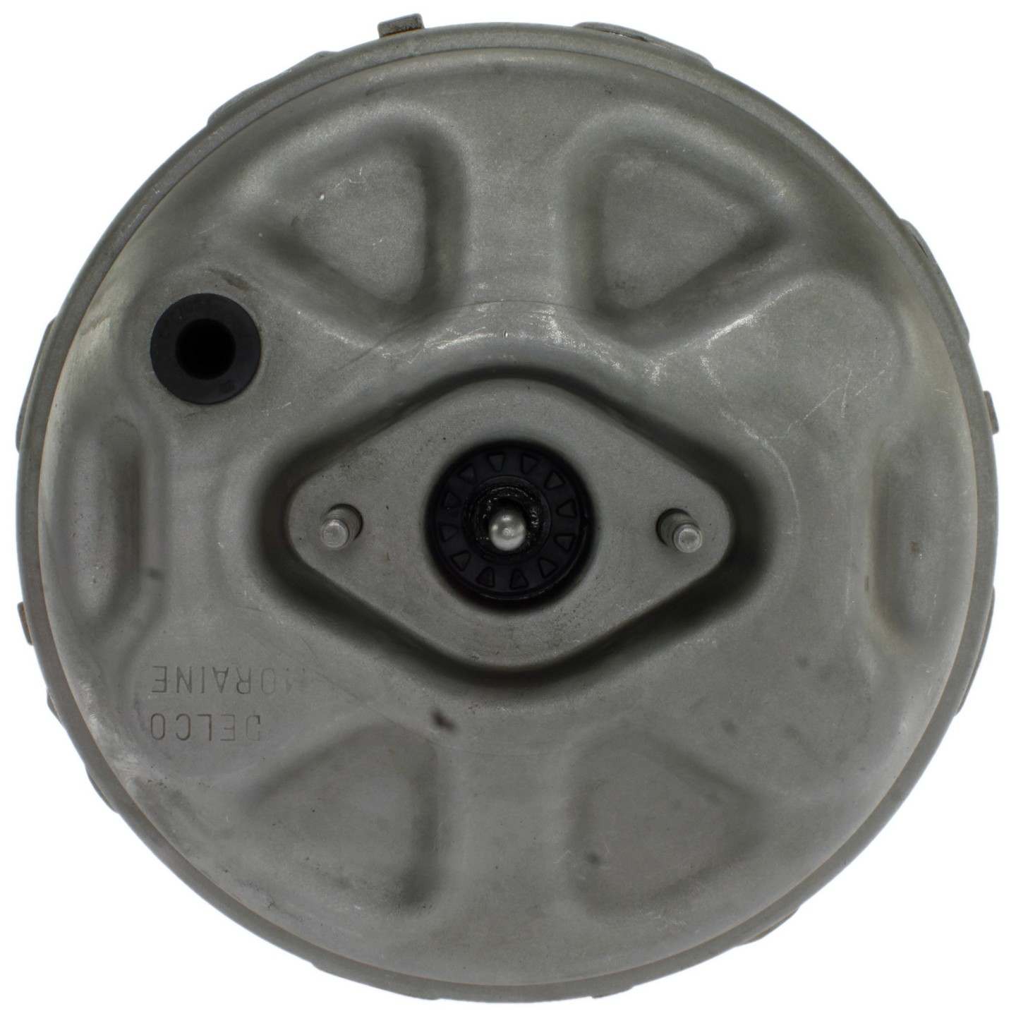 Stoptech Centric Power Brake Booster 160.80533