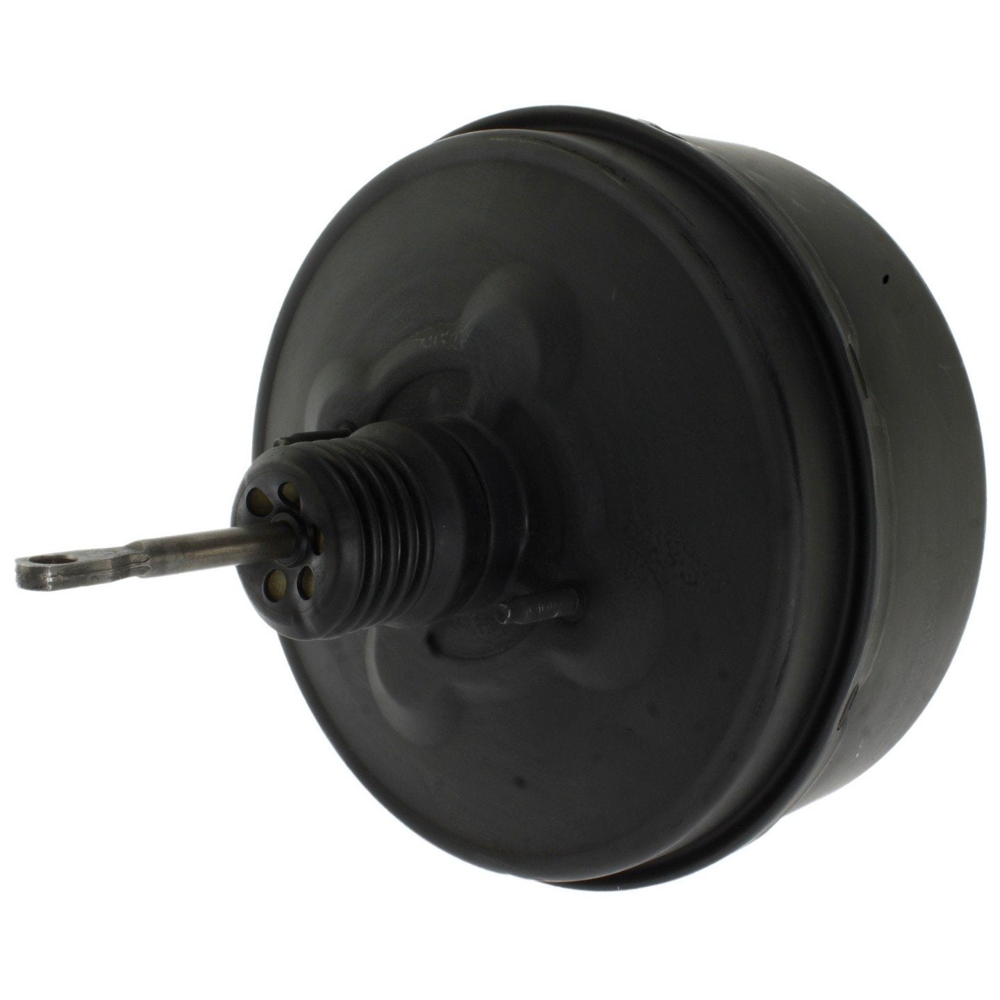 Stoptech Centric Power Brake Booster 160.81150