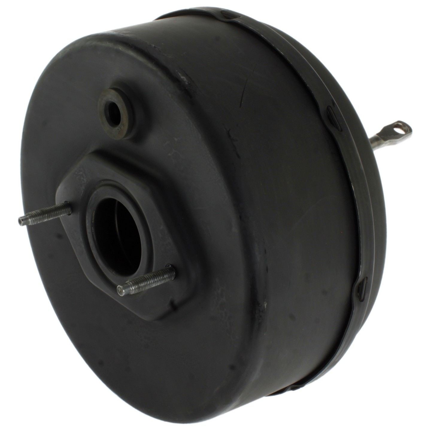 Stoptech Centric Power Brake Booster 160.81150