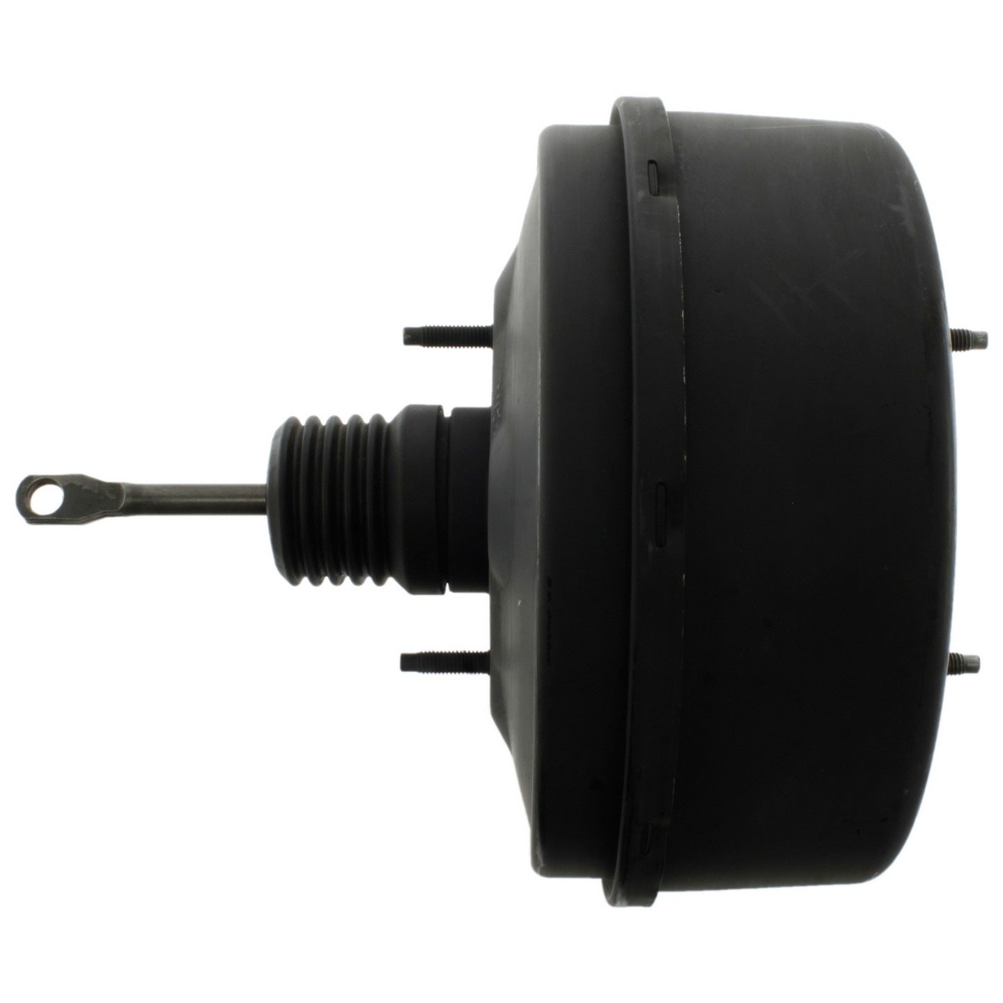 Stoptech Centric Power Brake Booster 160.81150