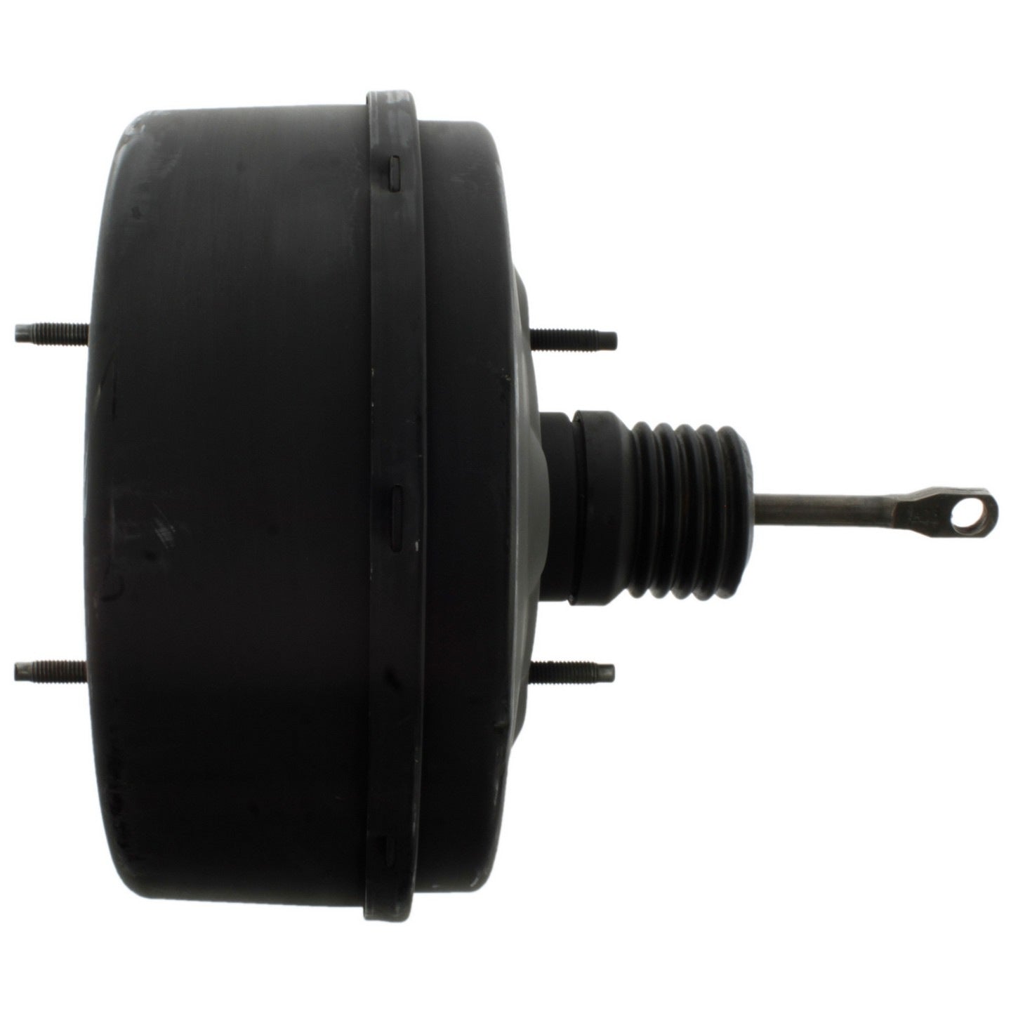 Stoptech Centric Power Brake Booster 160.81150