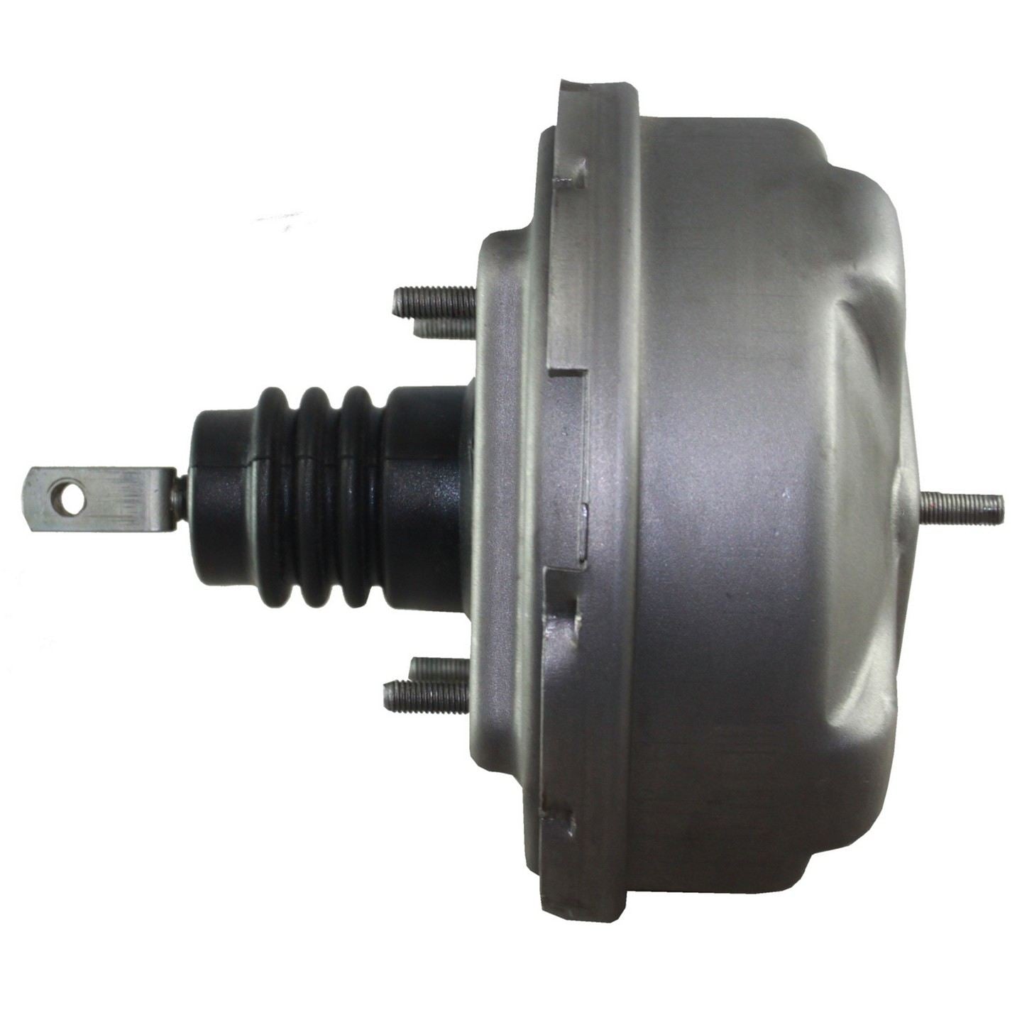 Stoptech Centric Power Brake Booster 160.88042